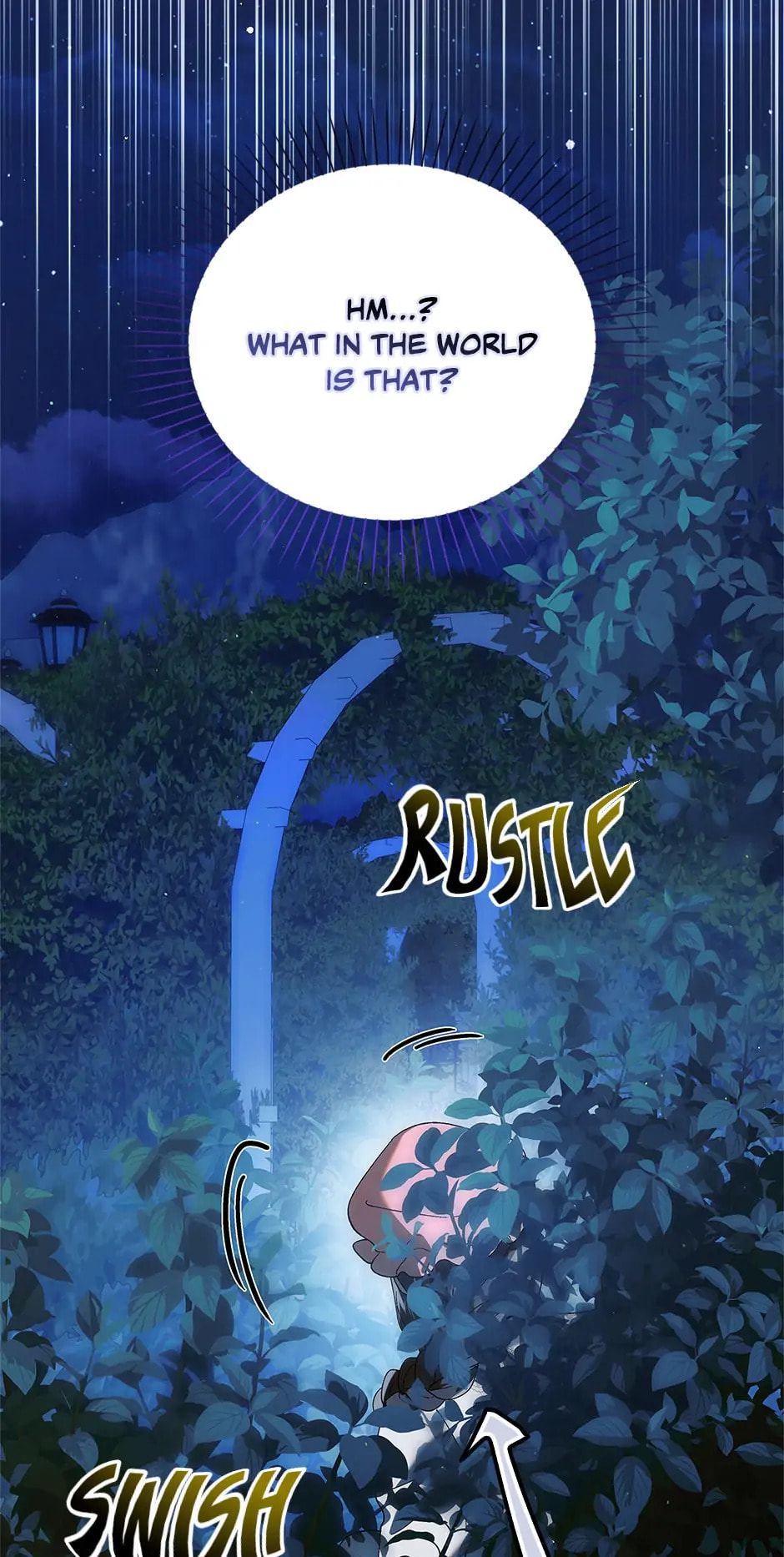 Read Saving My Sweetheart chapter 1.1 image 74 on Lezhin