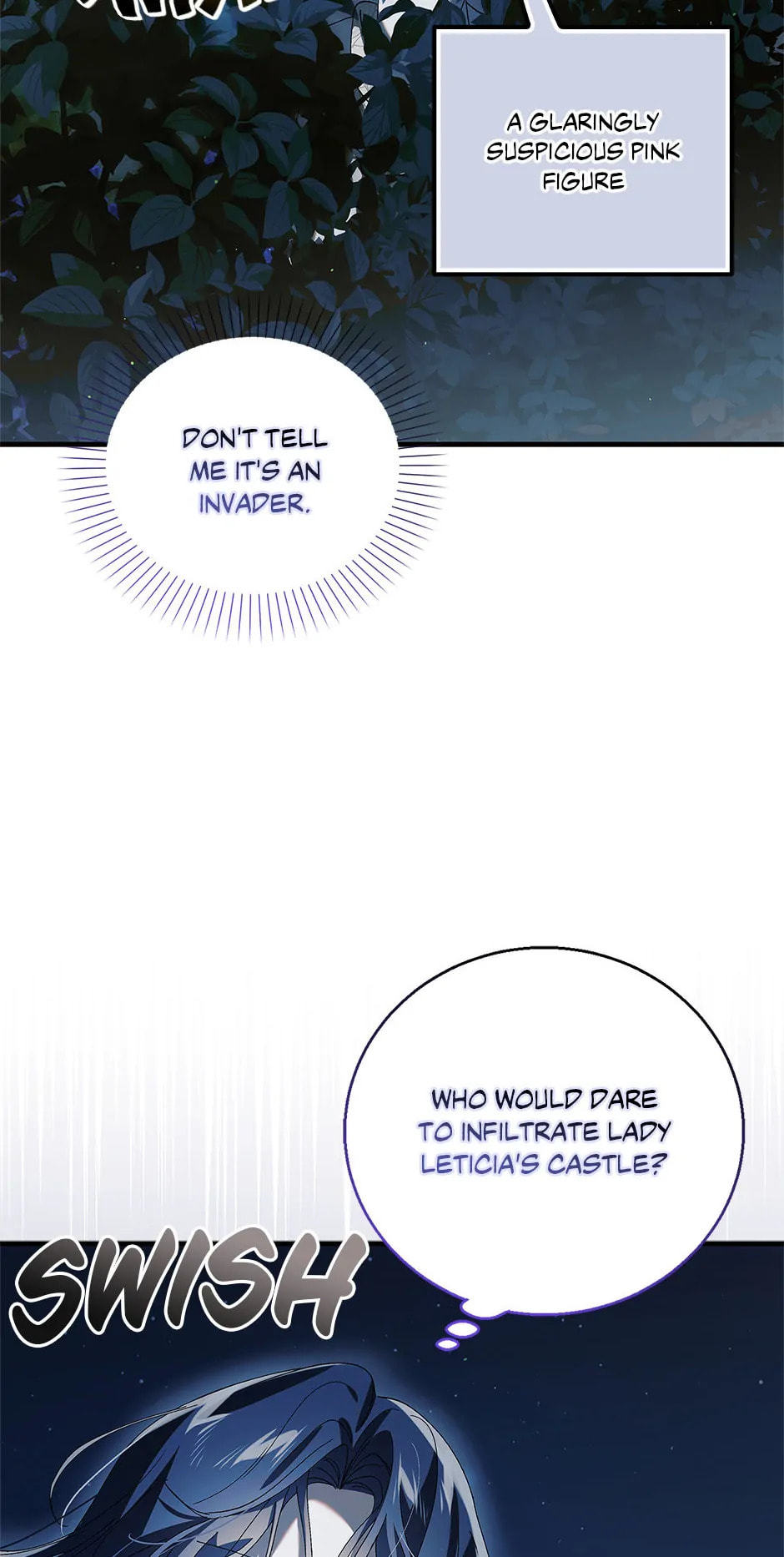 Read Saving My Sweetheart chapter 1.1 image 75 on Lezhin