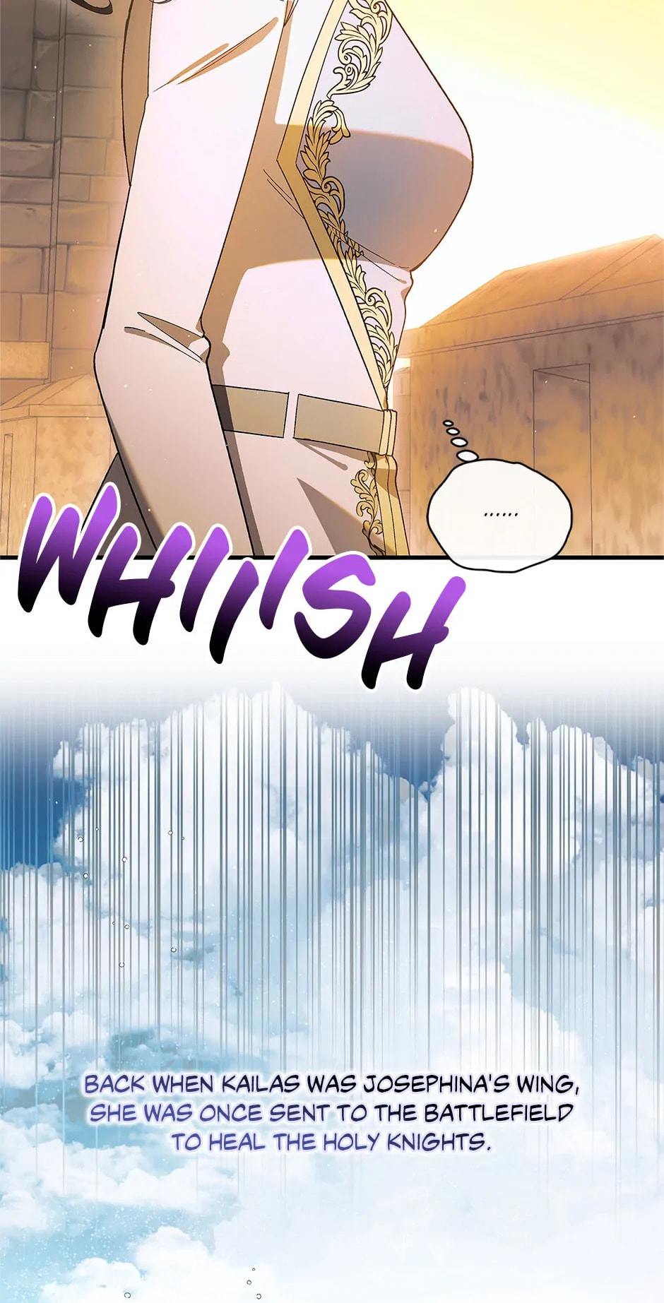 Read Saving My Sweetheart chapter 1.1 image 9 on Lezhin