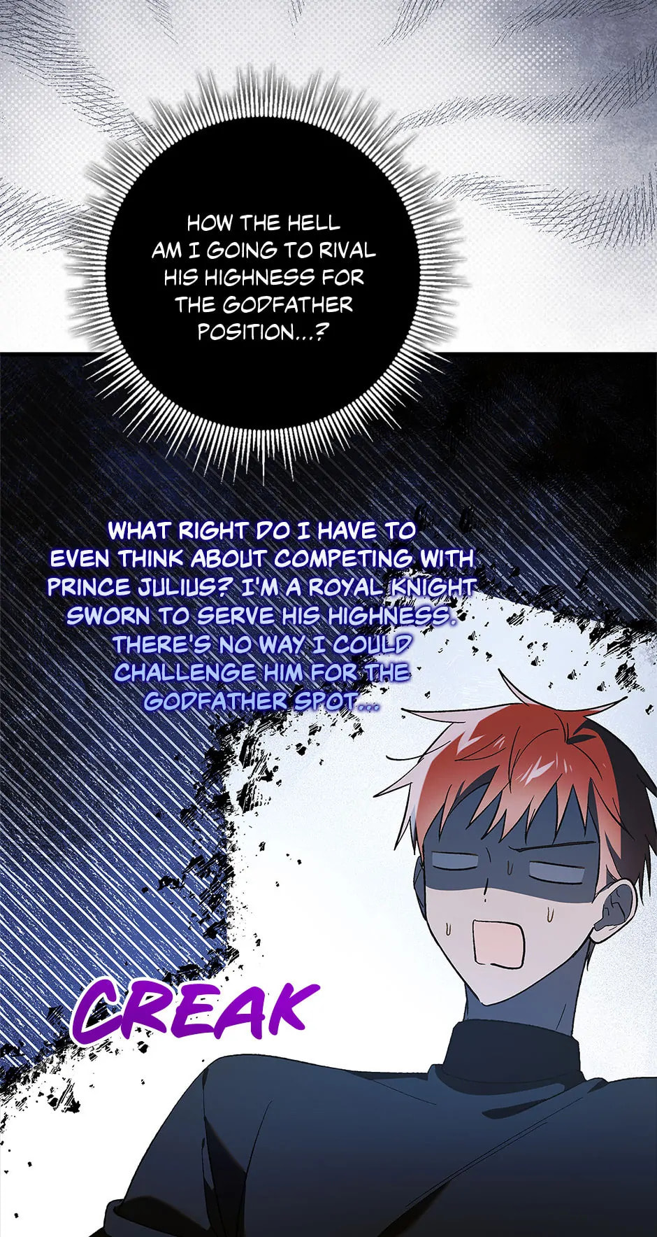 Read Saving My Sweetheart chapter 11.1 image 67 on Lezhin