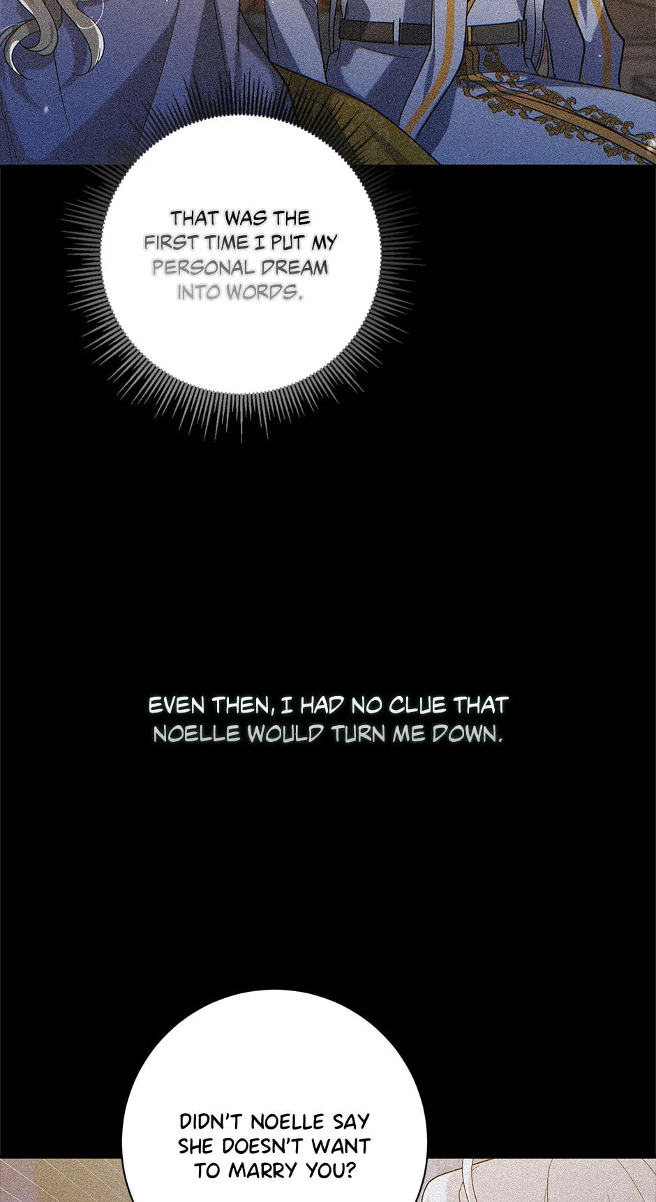 Read Saving My Sweetheart chapter 11.1 image 73 on Lezhin