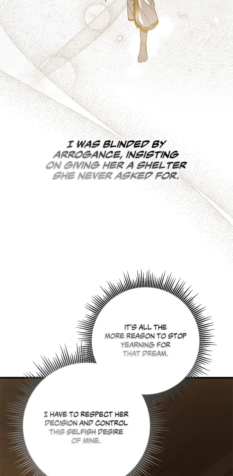 Read Saving My Sweetheart chapter 11.1 image 80 on Lezhin