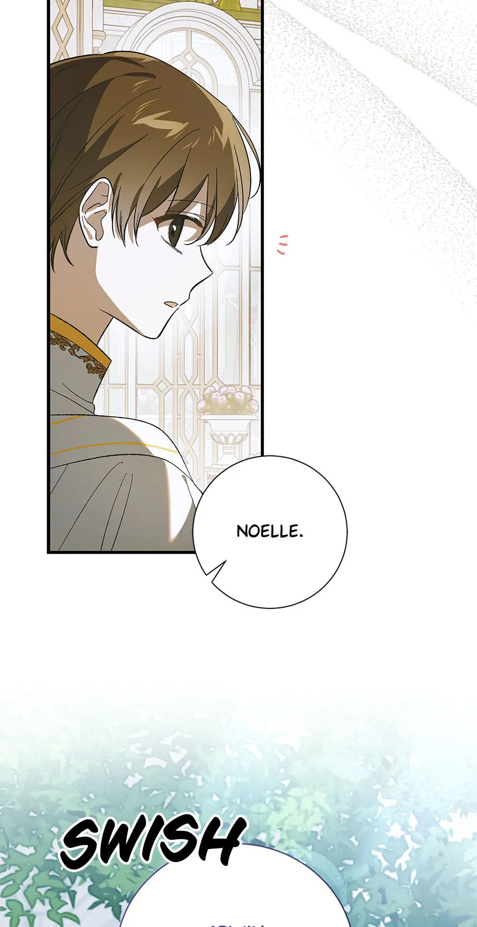 Read Saving My Sweetheart chapter 12.1 image 65 on Lezhin