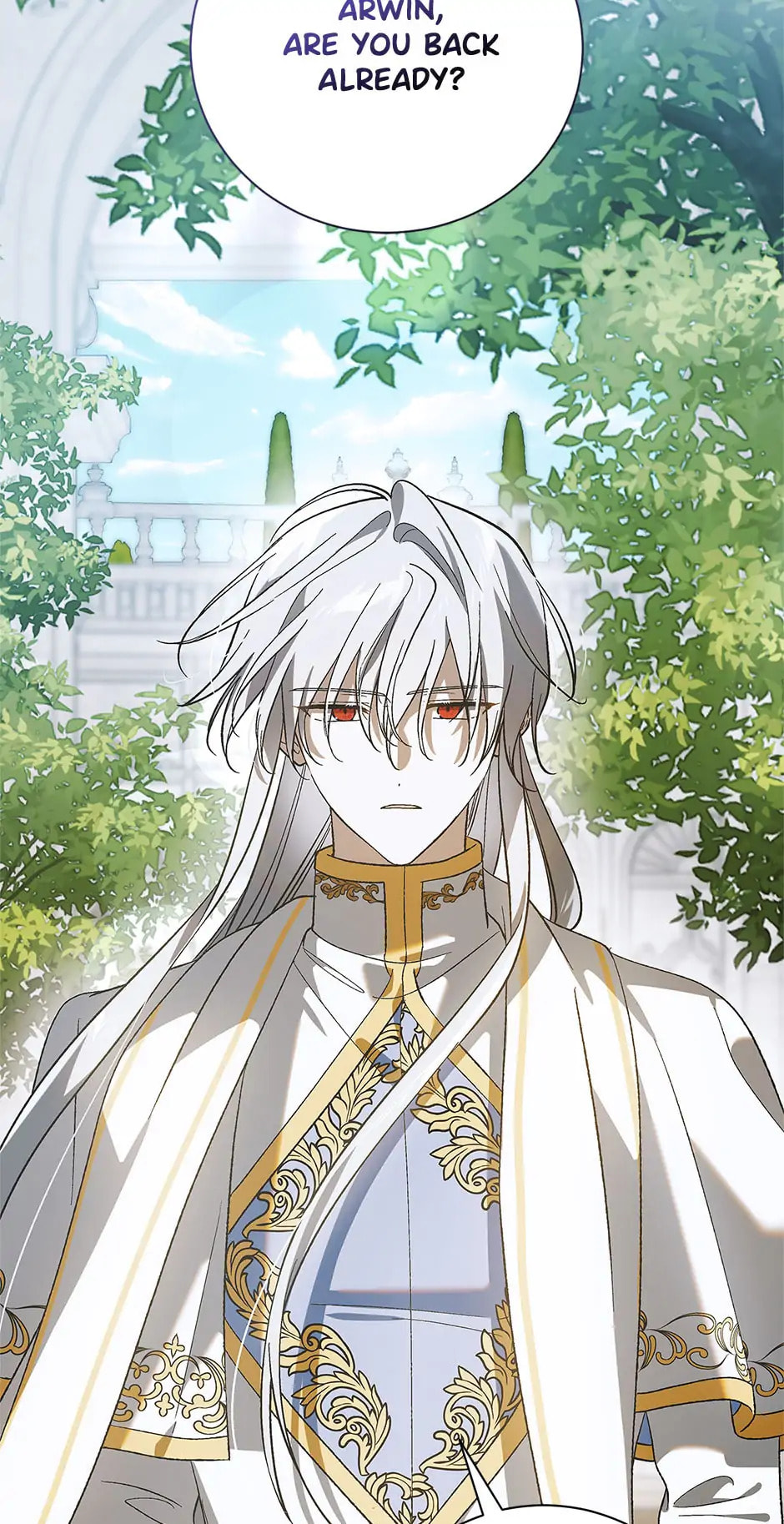 Read Saving My Sweetheart chapter 12.1 image 66 on Lezhin