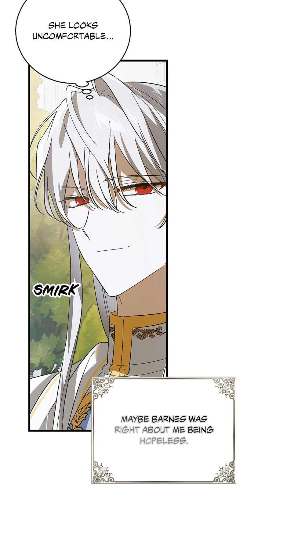 Read Saving My Sweetheart chapter 12.1 image 70 on Lezhin