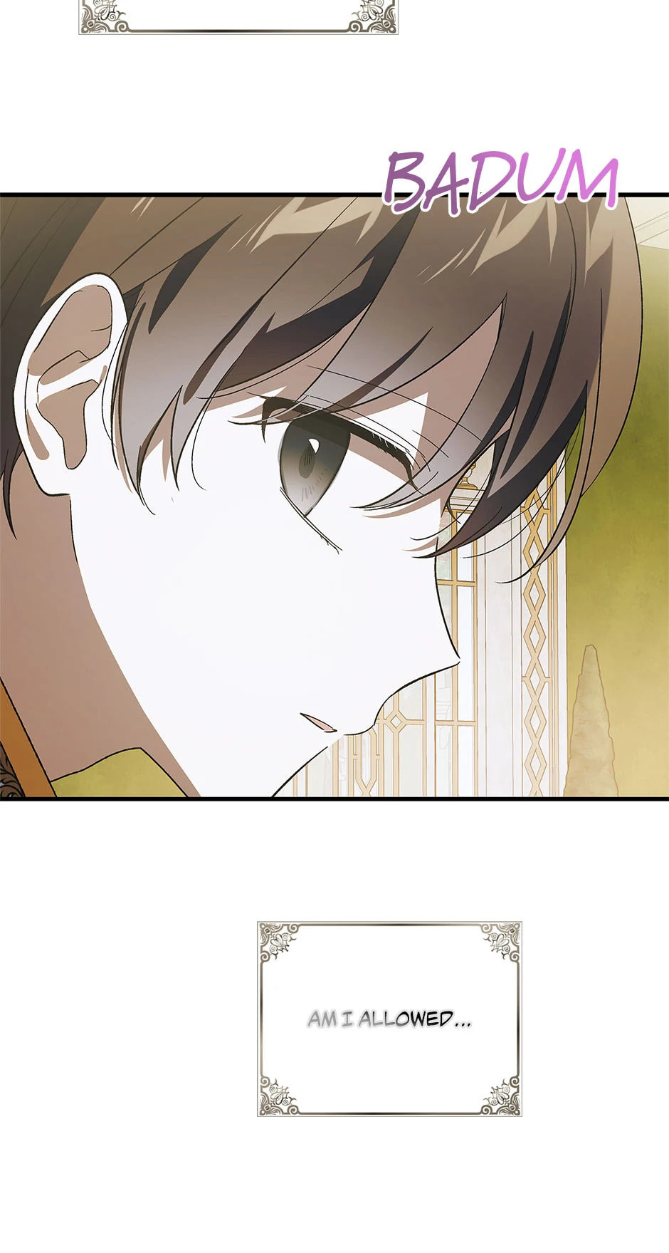 Read Saving My Sweetheart chapter 12.1 image 77 on Lezhin