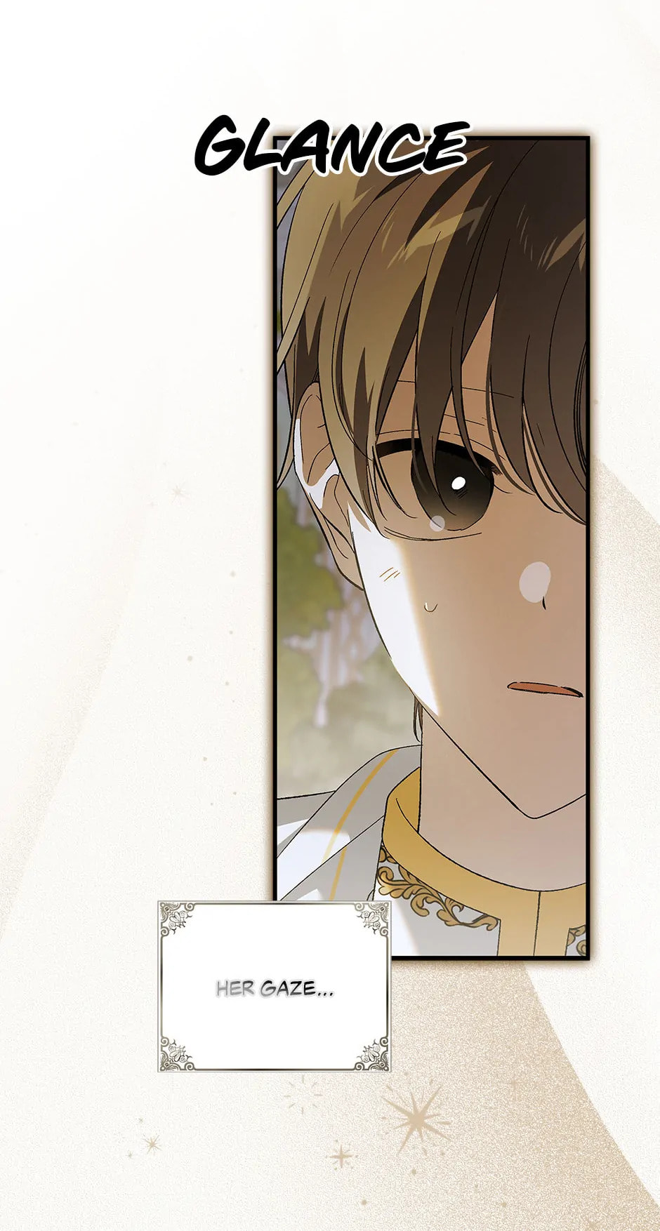 Read Saving My Sweetheart chapter 12.1 image 80 on Lezhin