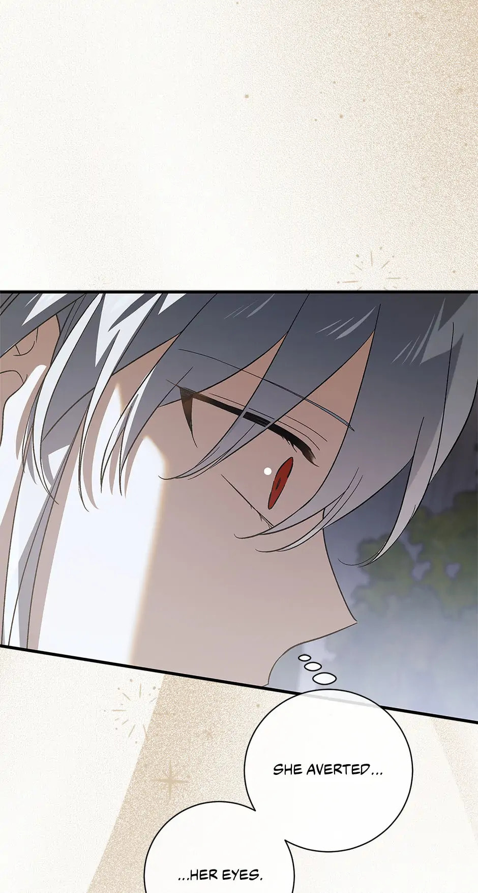 Read Saving My Sweetheart chapter 12.1 image 81 on Lezhin