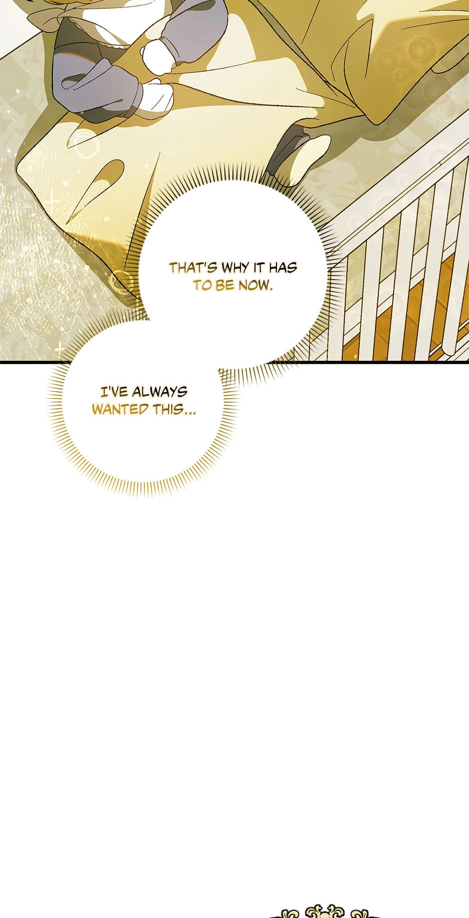 Read Saving My Sweetheart chapter 12.1 image 9 on Lezhin