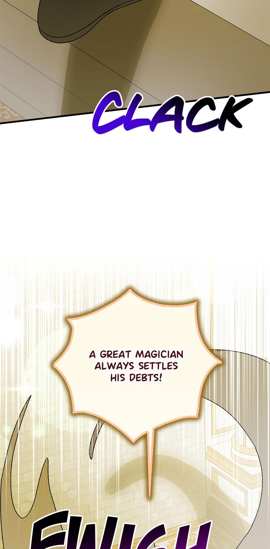 Read Saving My Sweetheart chapter 126.1 image 13 on Lezhin