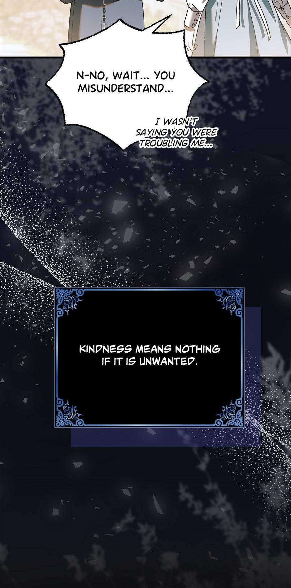 Read Saving My Sweetheart chapter 126.1 image 22 on Lezhin