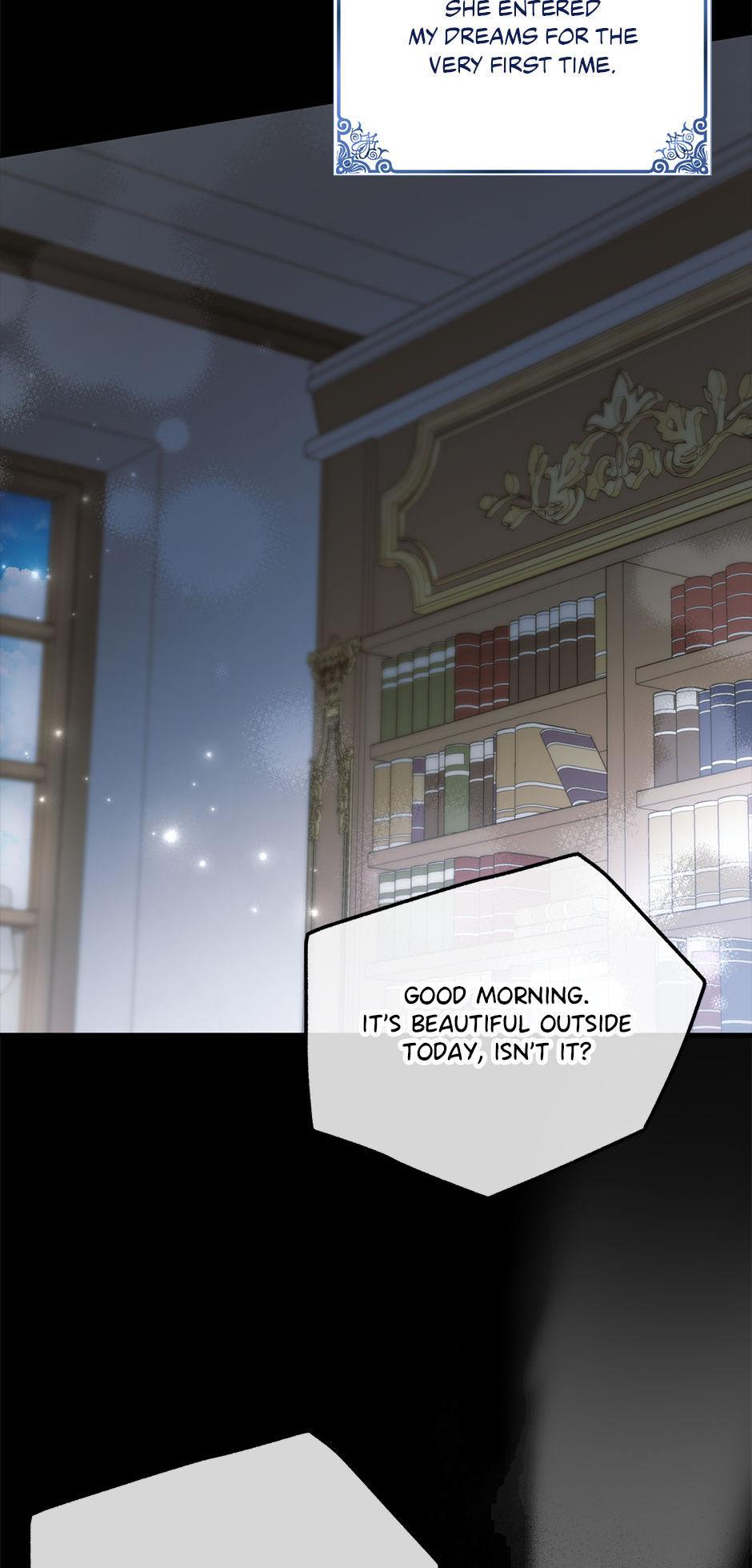 Read Saving My Sweetheart chapter 126.1 image 25 on Lezhin