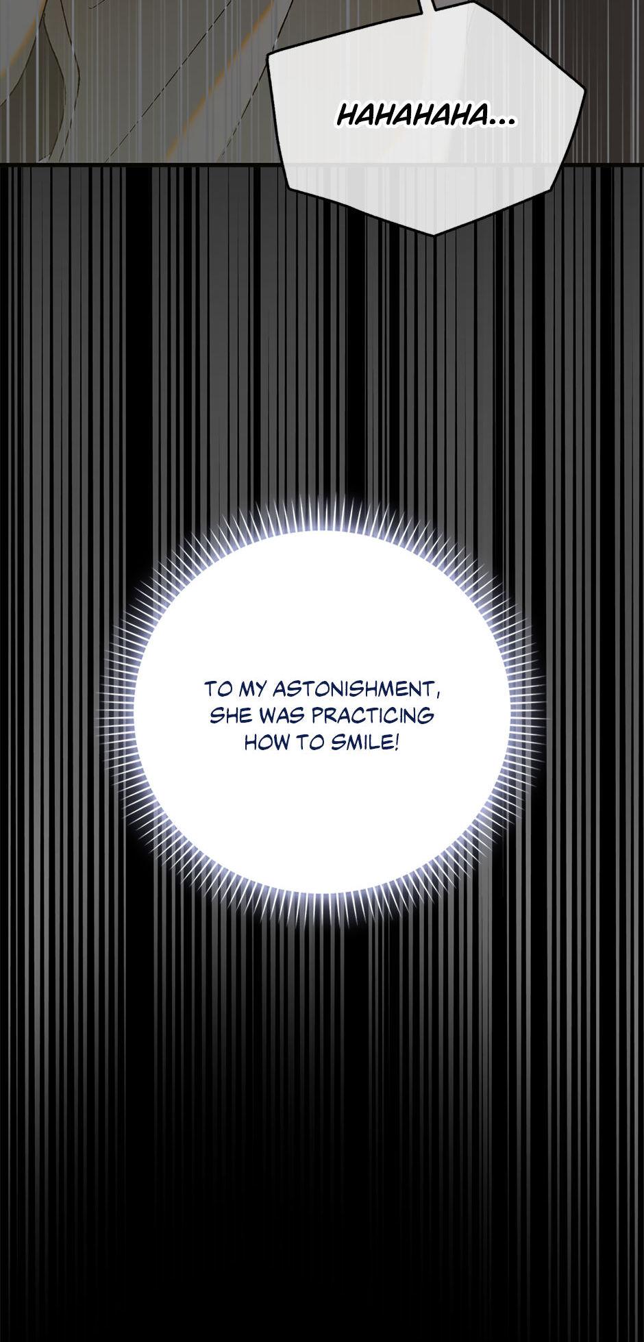 Read Saving My Sweetheart chapter 126.1 image 29 on Lezhin