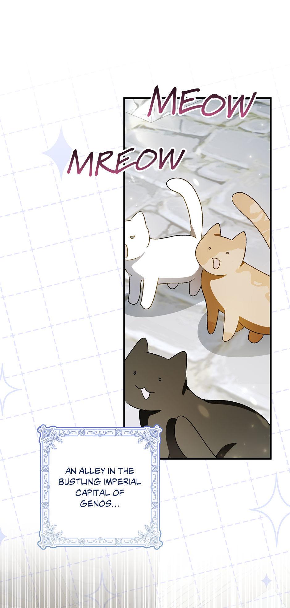 Read Saving My Sweetheart chapter 126.1 image 55 on Lezhin