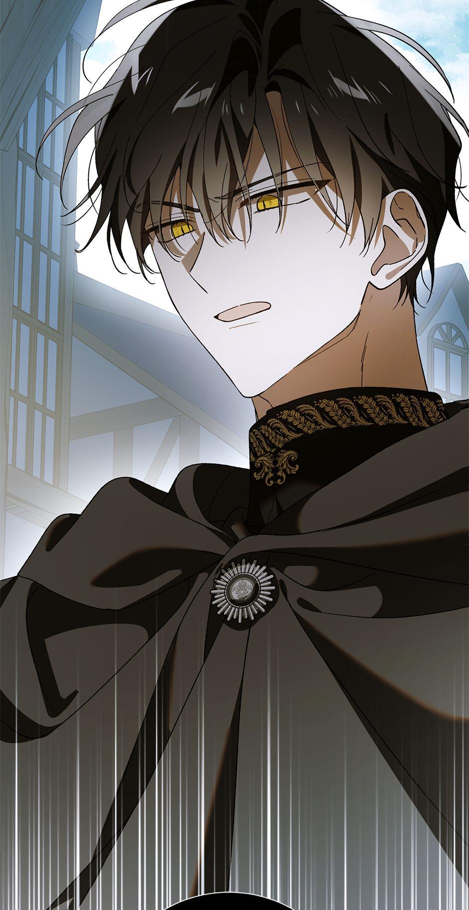 Read Saving My Sweetheart chapter 126.1 image 77 on Lezhin
