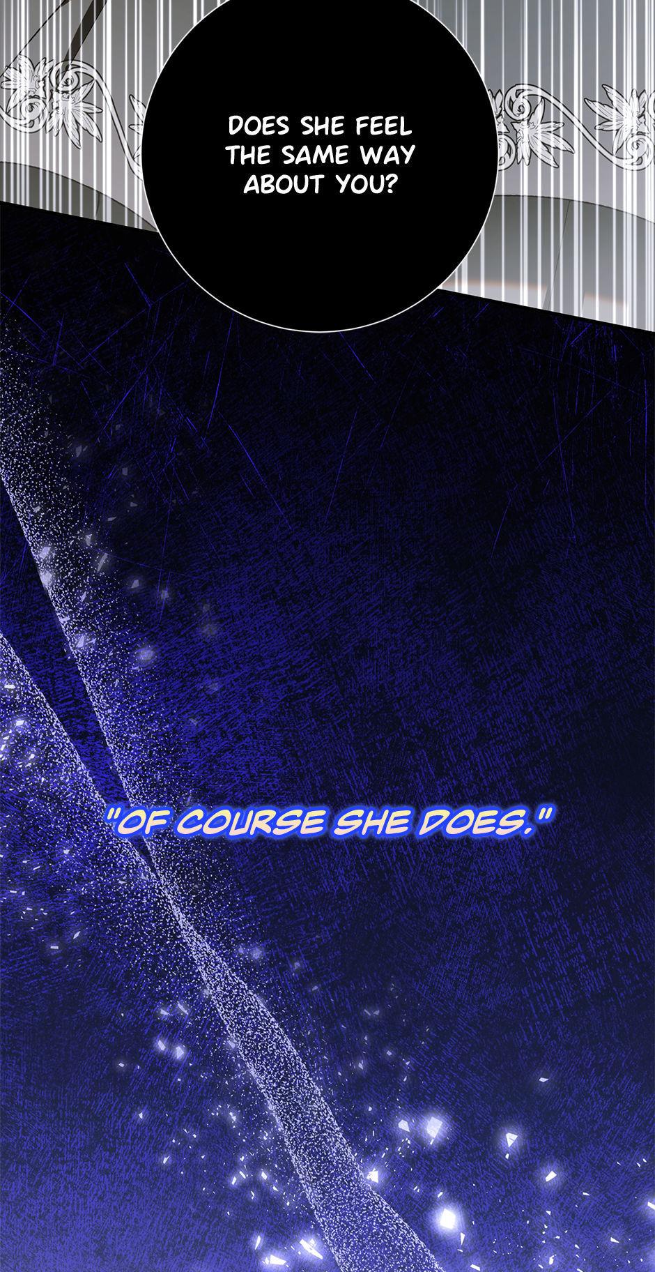 Read Saving My Sweetheart chapter 126.1 image 78 on Lezhin