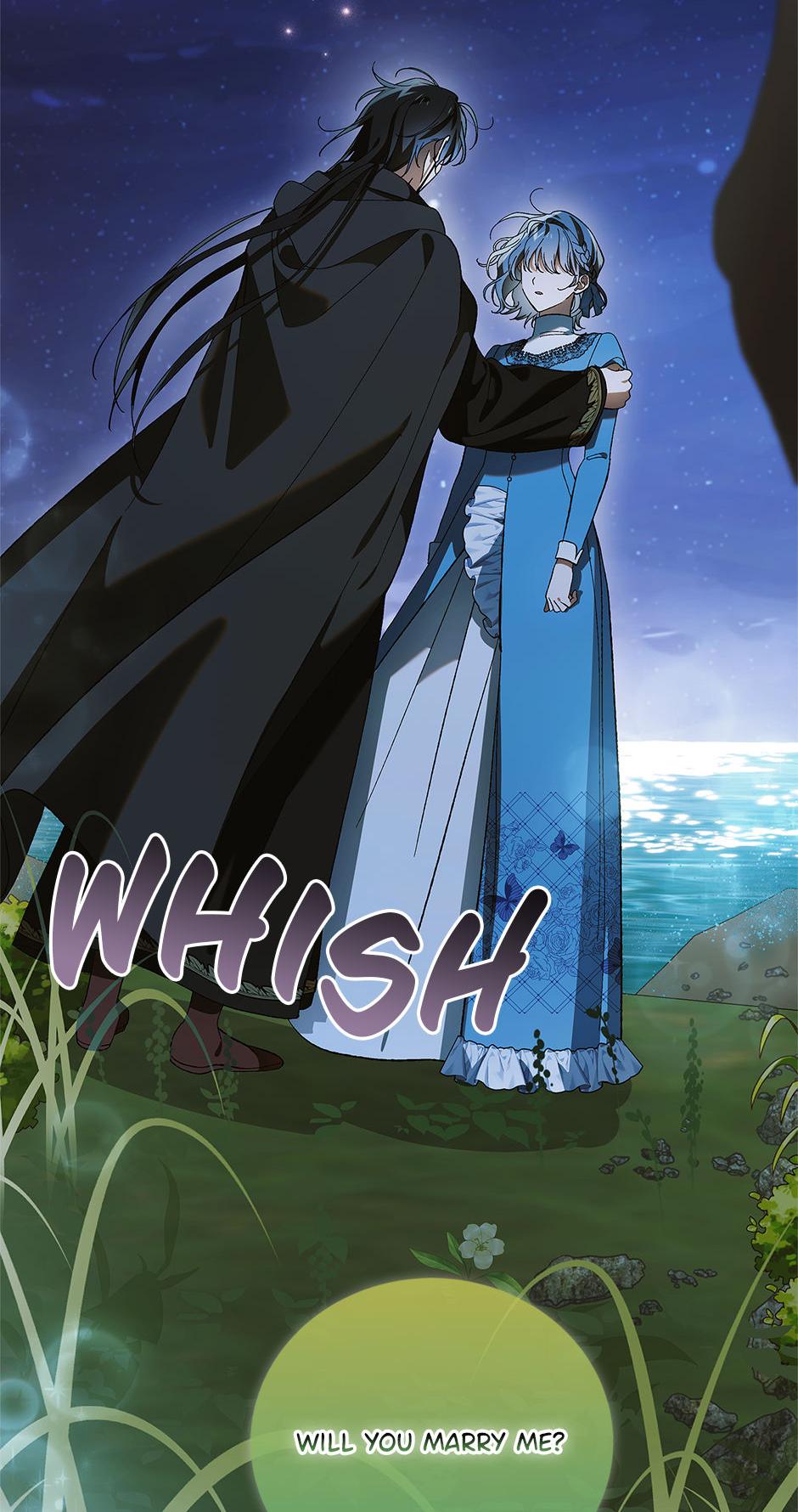Read Saving My Sweetheart chapter 126.2 image 1 on Lezhin