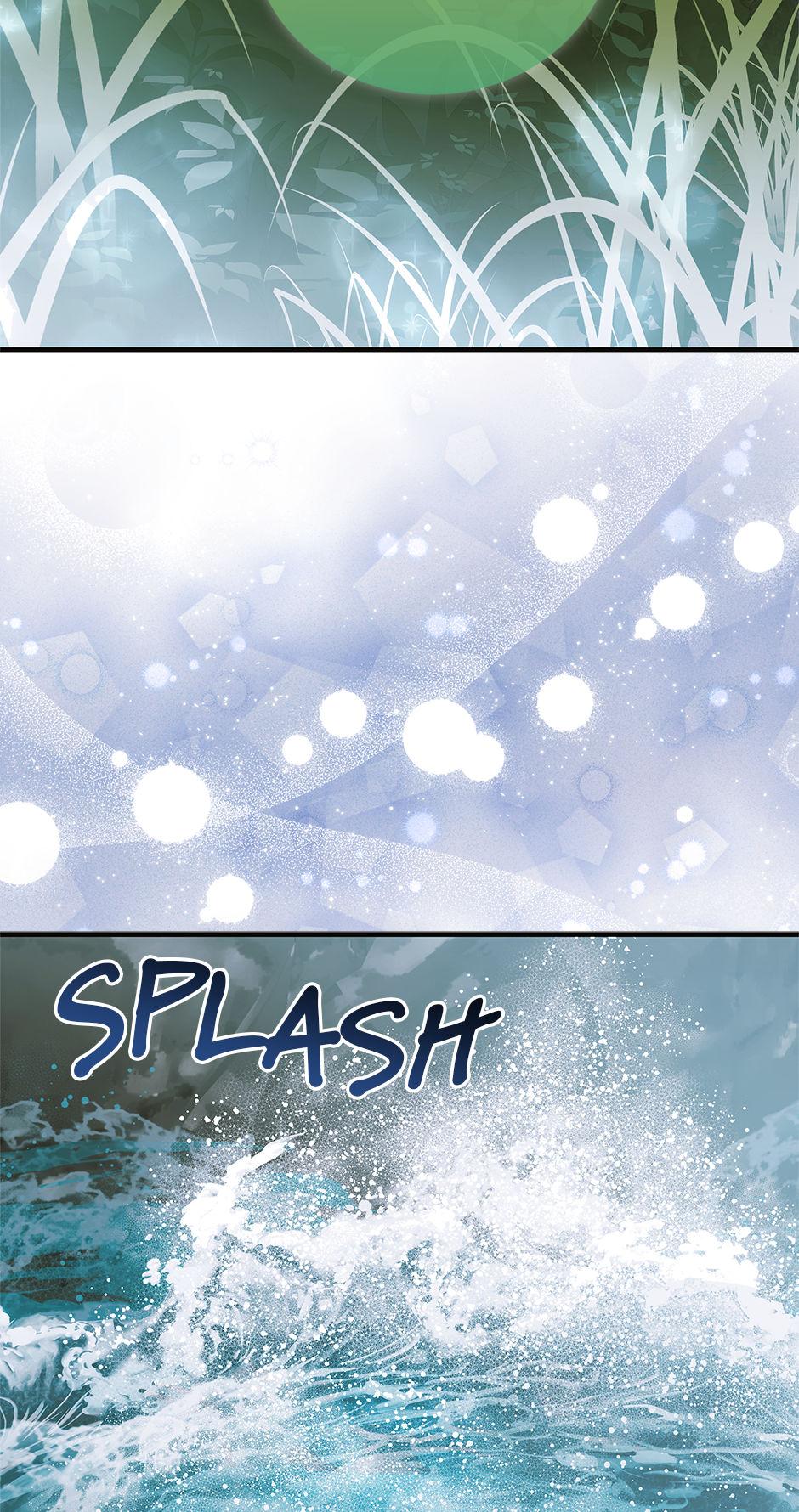 Read Saving My Sweetheart chapter 126.2 image 2 on Lezhin
