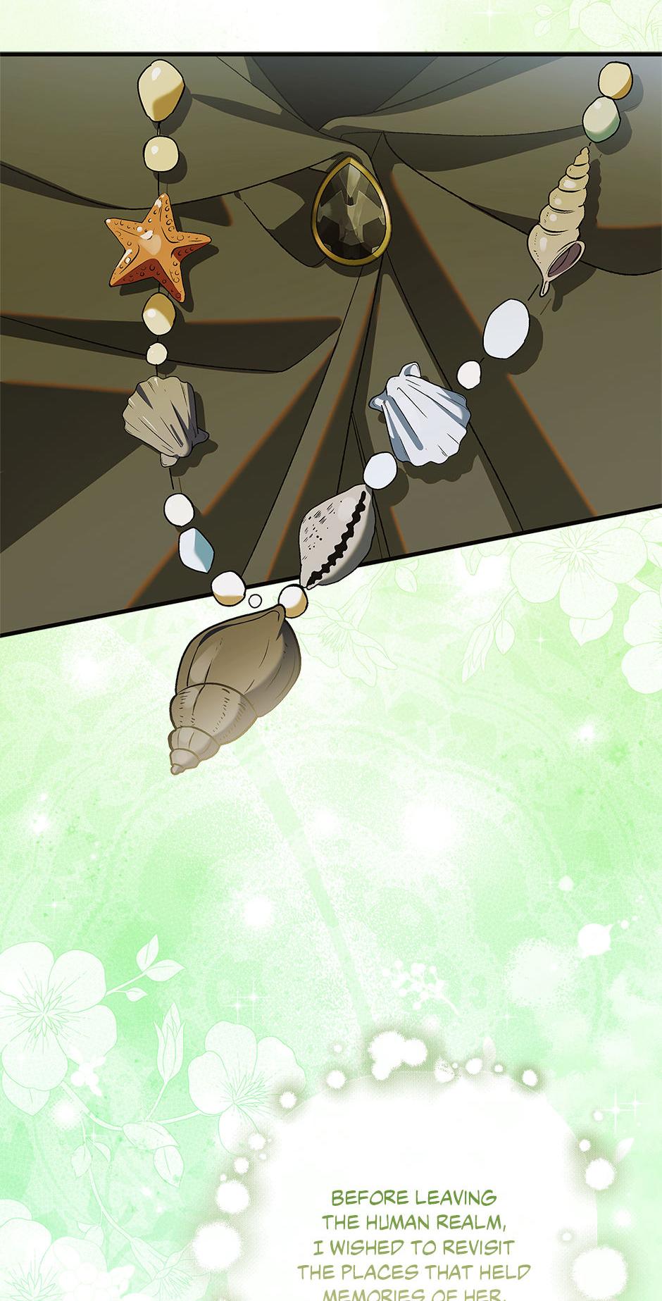 Read Saving My Sweetheart chapter 126.2 image 20 on Lezhin