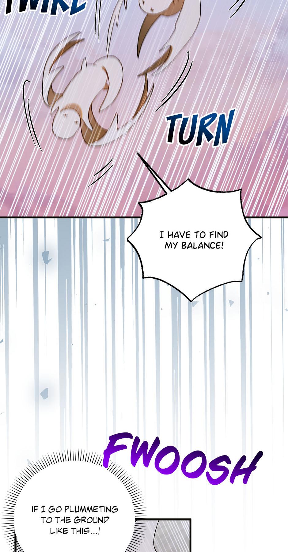 Read Saving My Sweetheart chapter 126.2 image 26 on Lezhin
