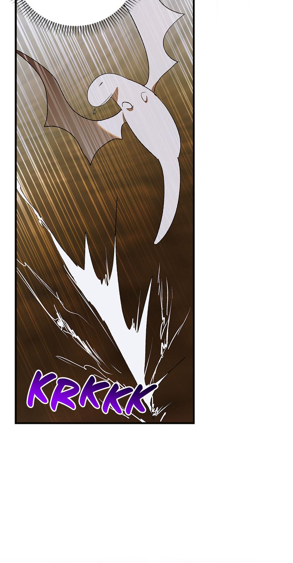 Read Saving My Sweetheart chapter 126.2 image 27 on Lezhin