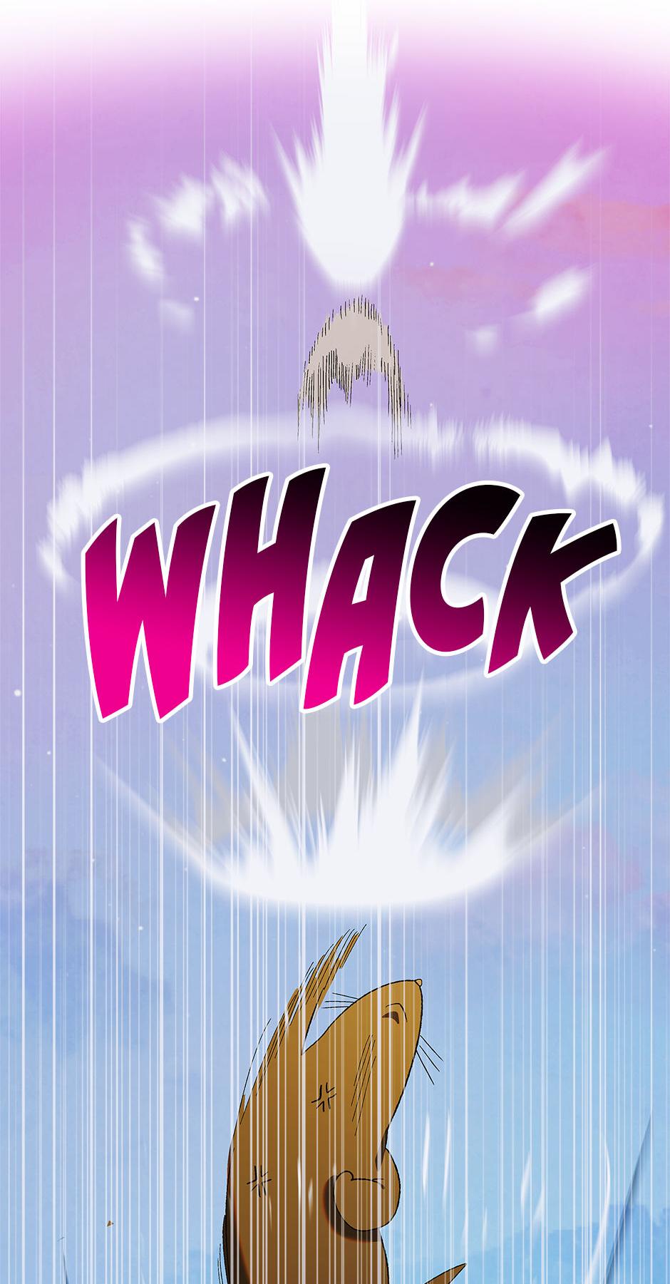 Read Saving My Sweetheart chapter 126.2 image 28 on Lezhin