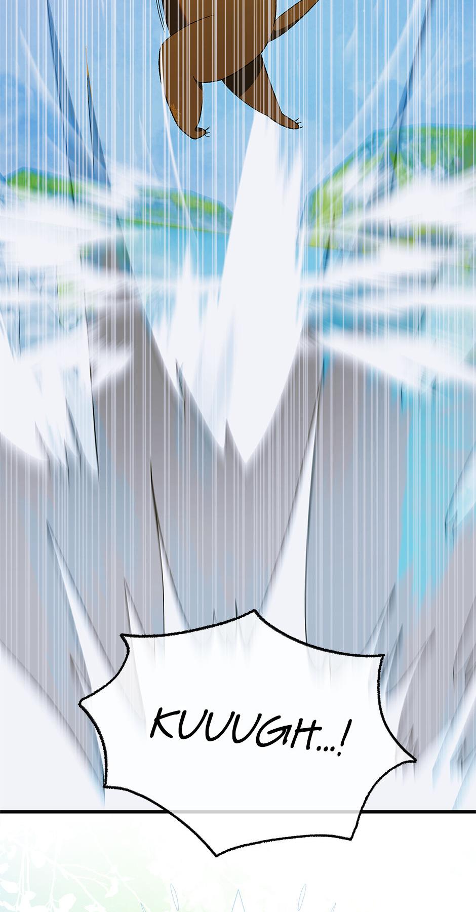 Read Saving My Sweetheart chapter 126.2 image 29 on Lezhin