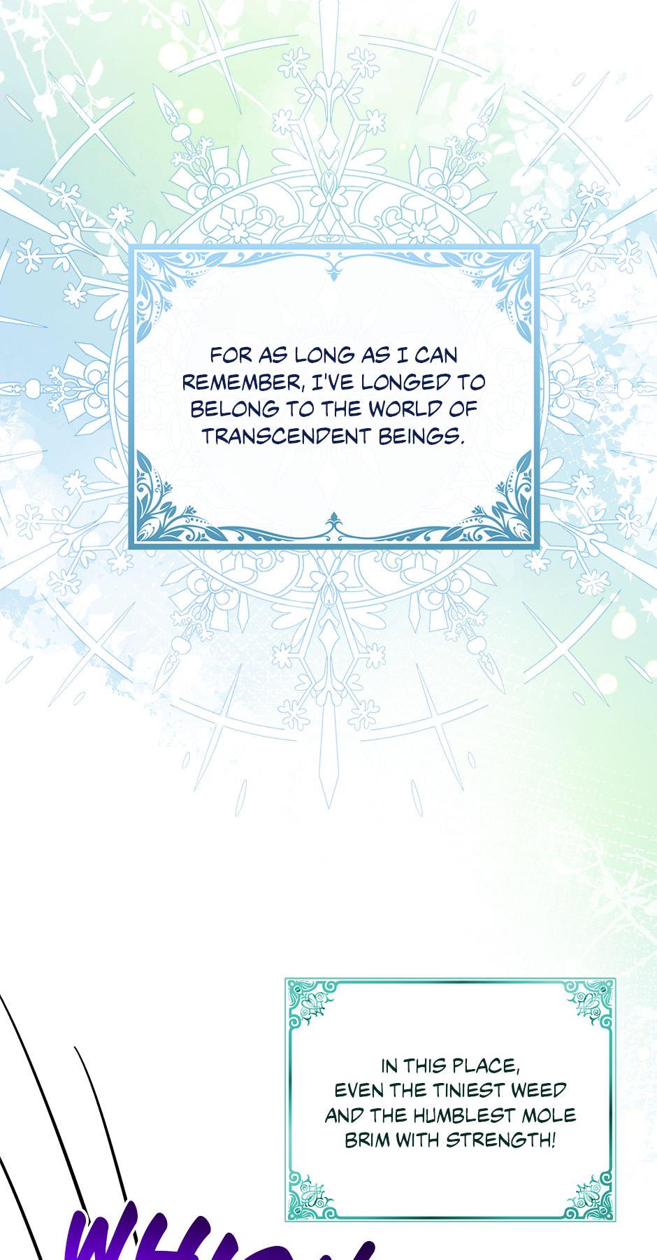 Read Saving My Sweetheart chapter 126.2 image 30 on Lezhin