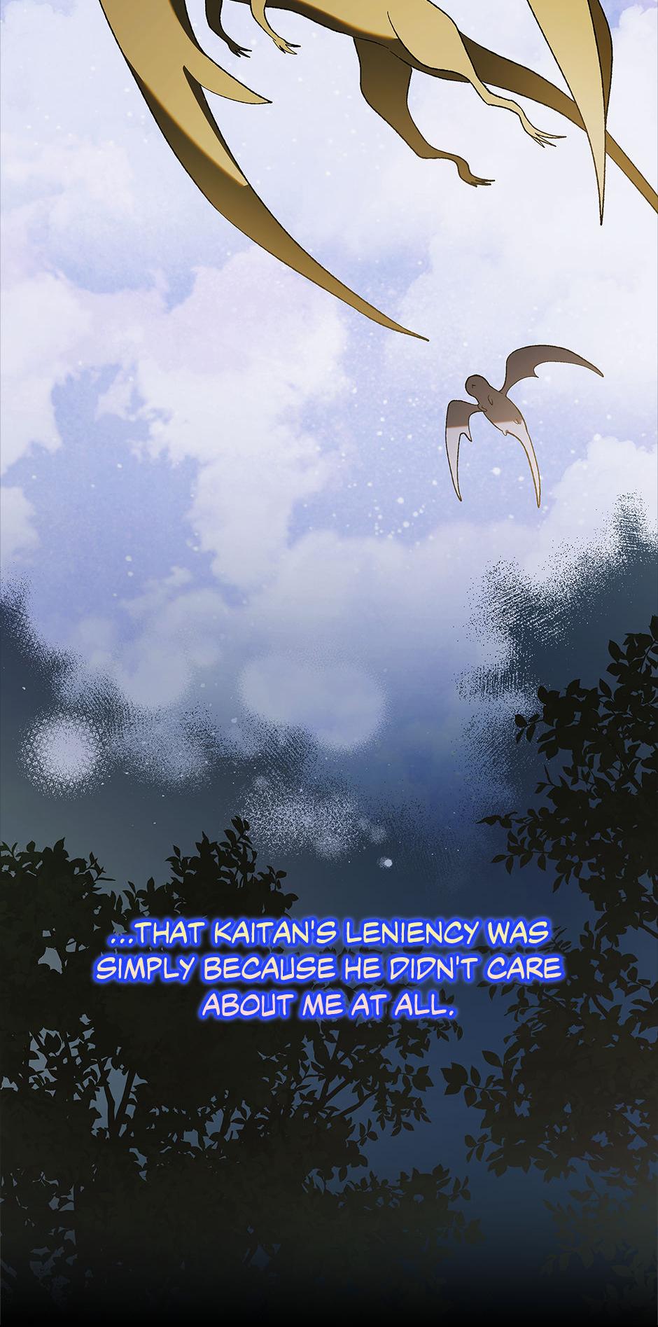 Read Saving My Sweetheart chapter 126.2 image 39 on Lezhin