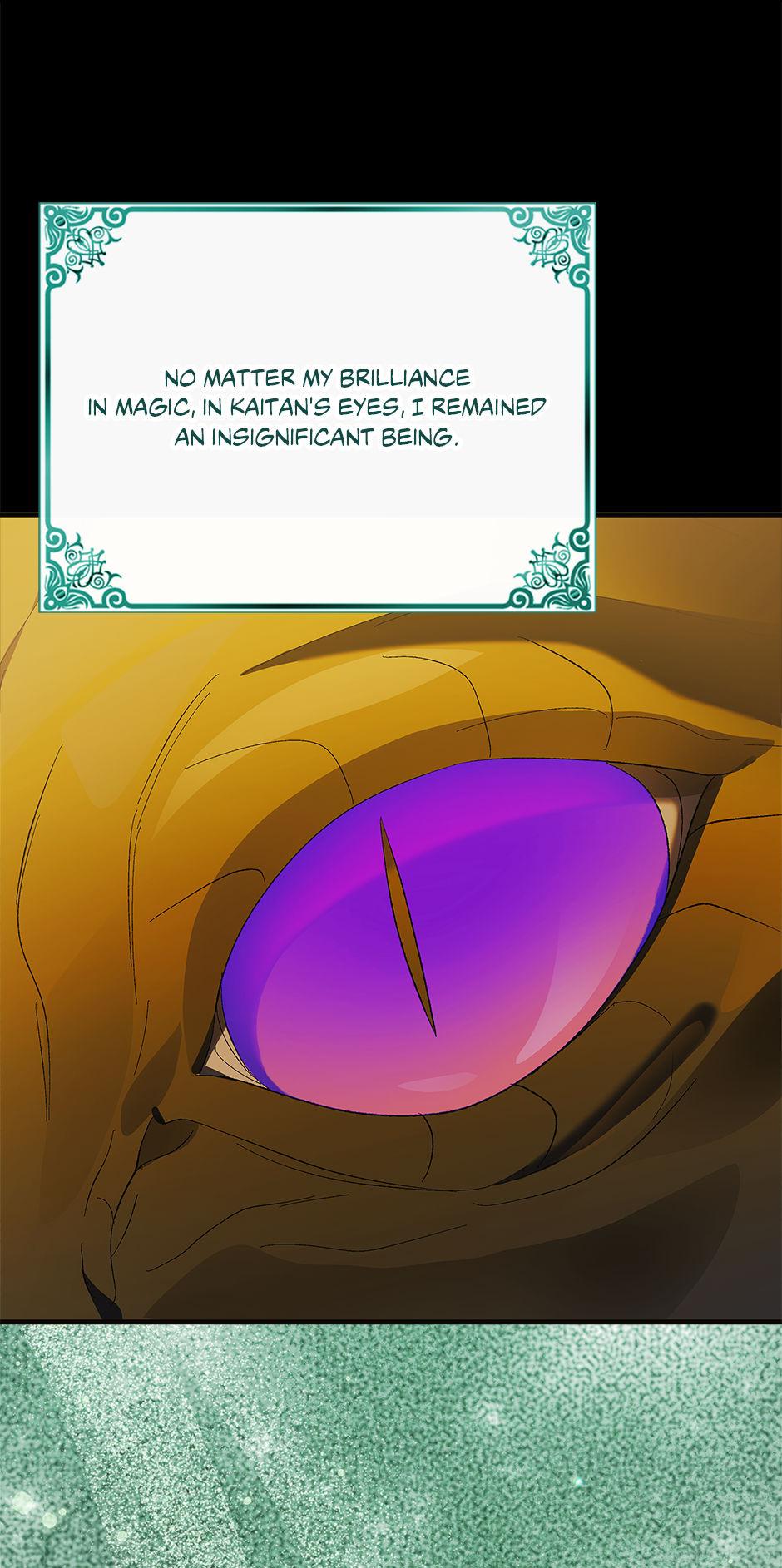 Read Saving My Sweetheart chapter 126.2 image 40 on Lezhin