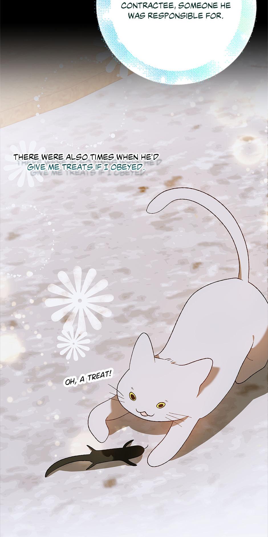 Read Saving My Sweetheart chapter 126.2 image 44 on Lezhin