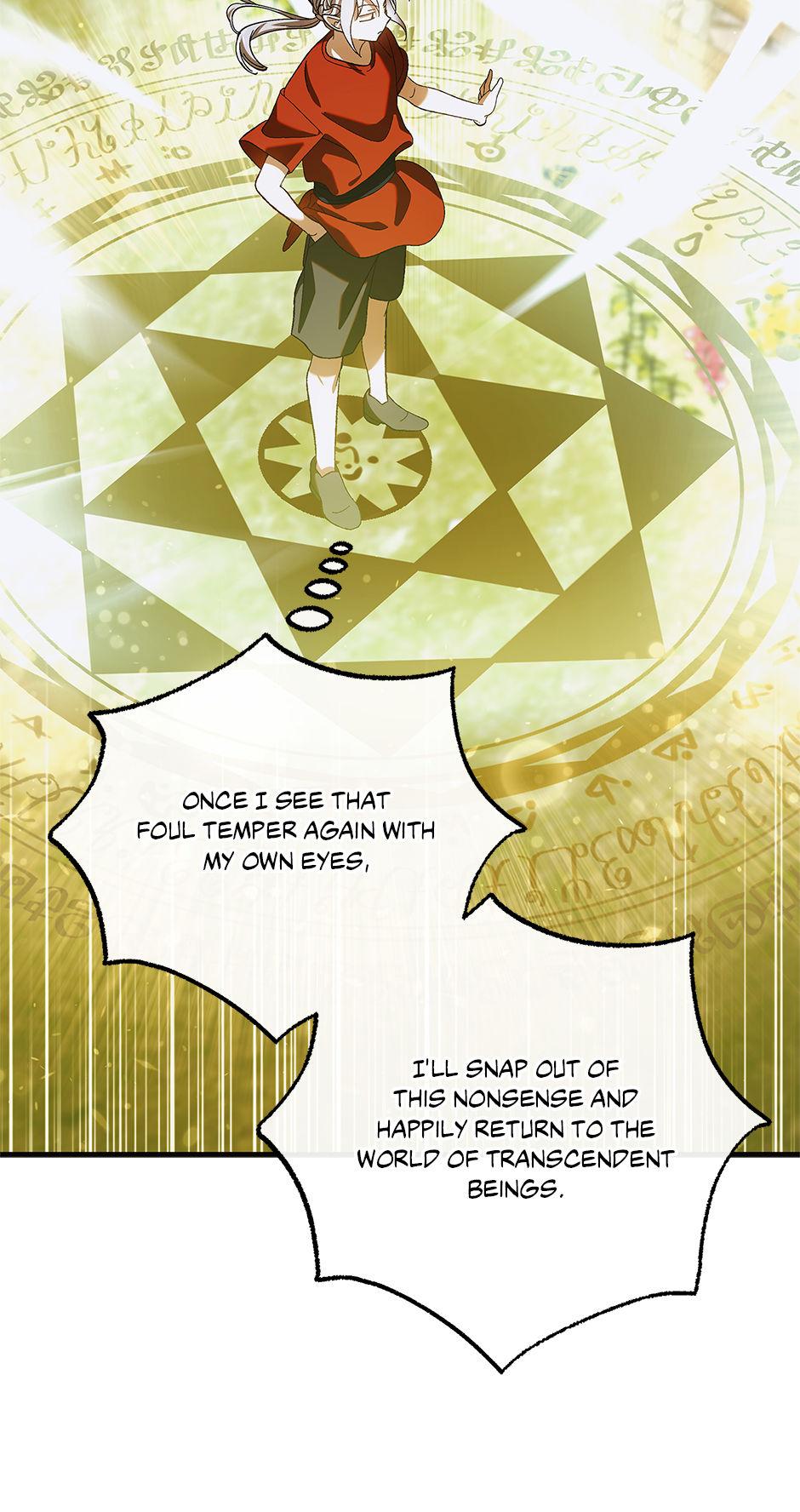 Read Saving My Sweetheart chapter 126.2 image 47 on Lezhin