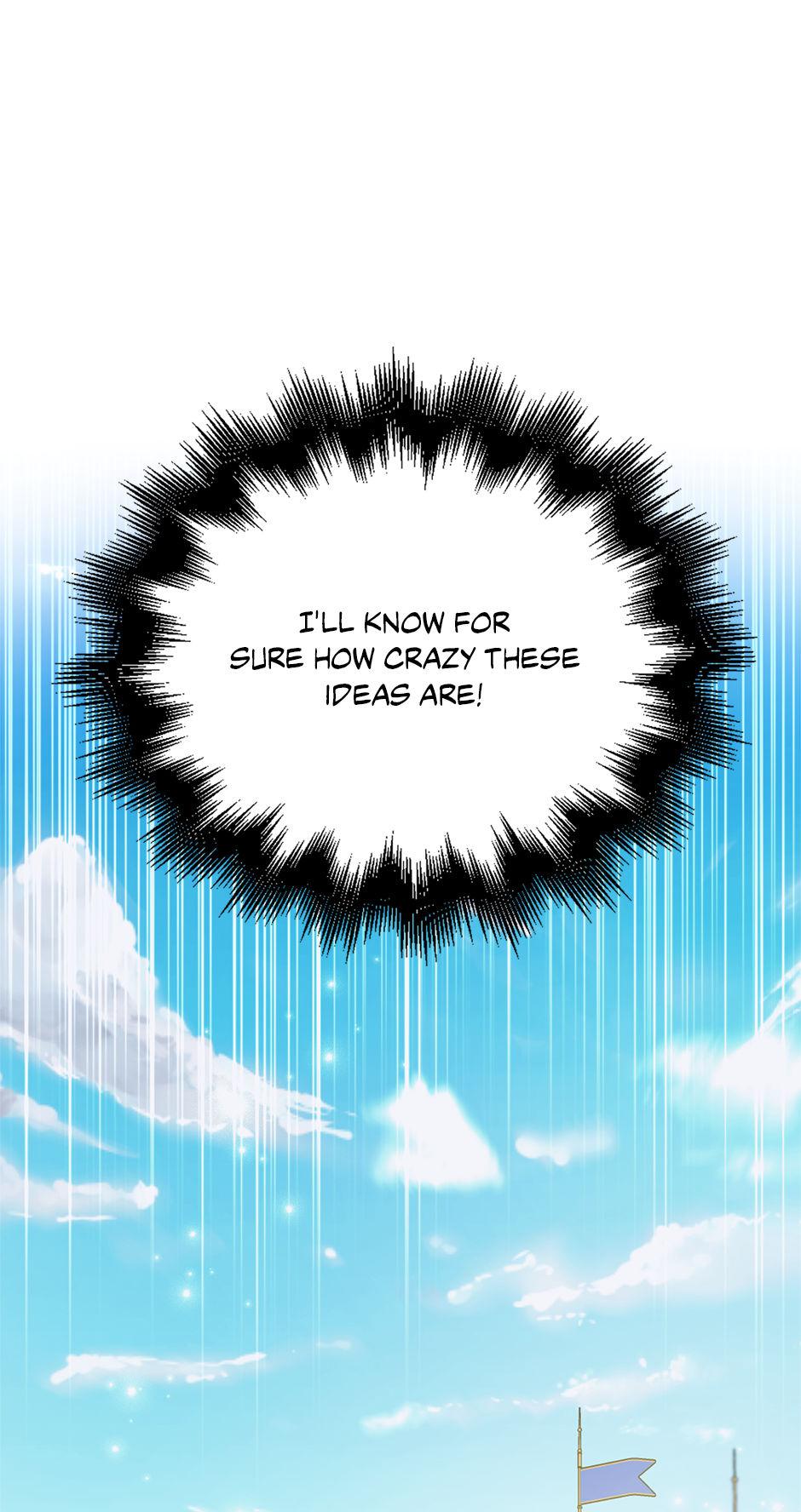 Read Saving My Sweetheart chapter 126.2 image 48 on Lezhin