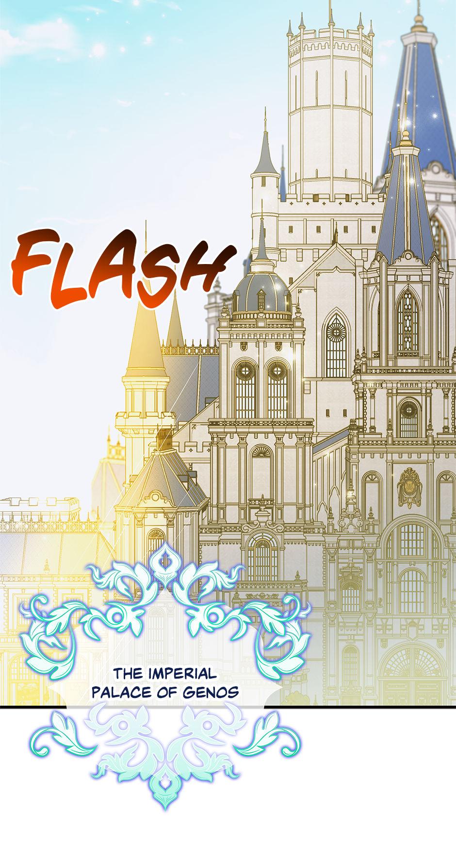 Read Saving My Sweetheart chapter 126.2 image 49 on Lezhin
