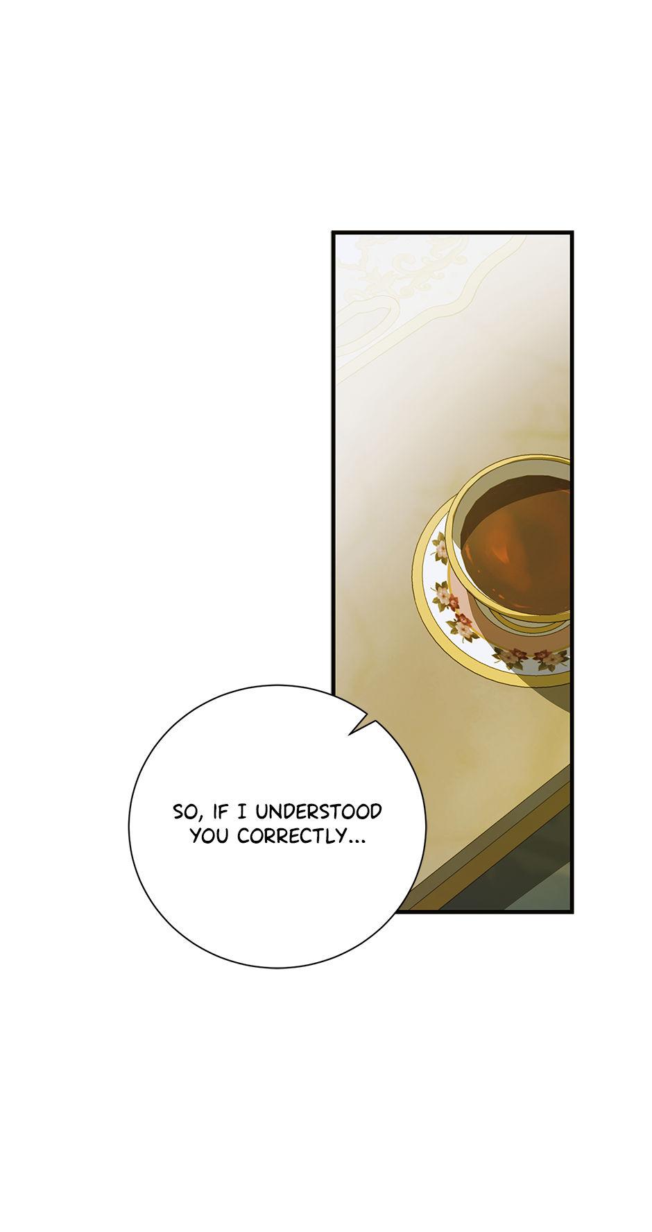 Read Saving My Sweetheart chapter 126.2 image 50 on Lezhin