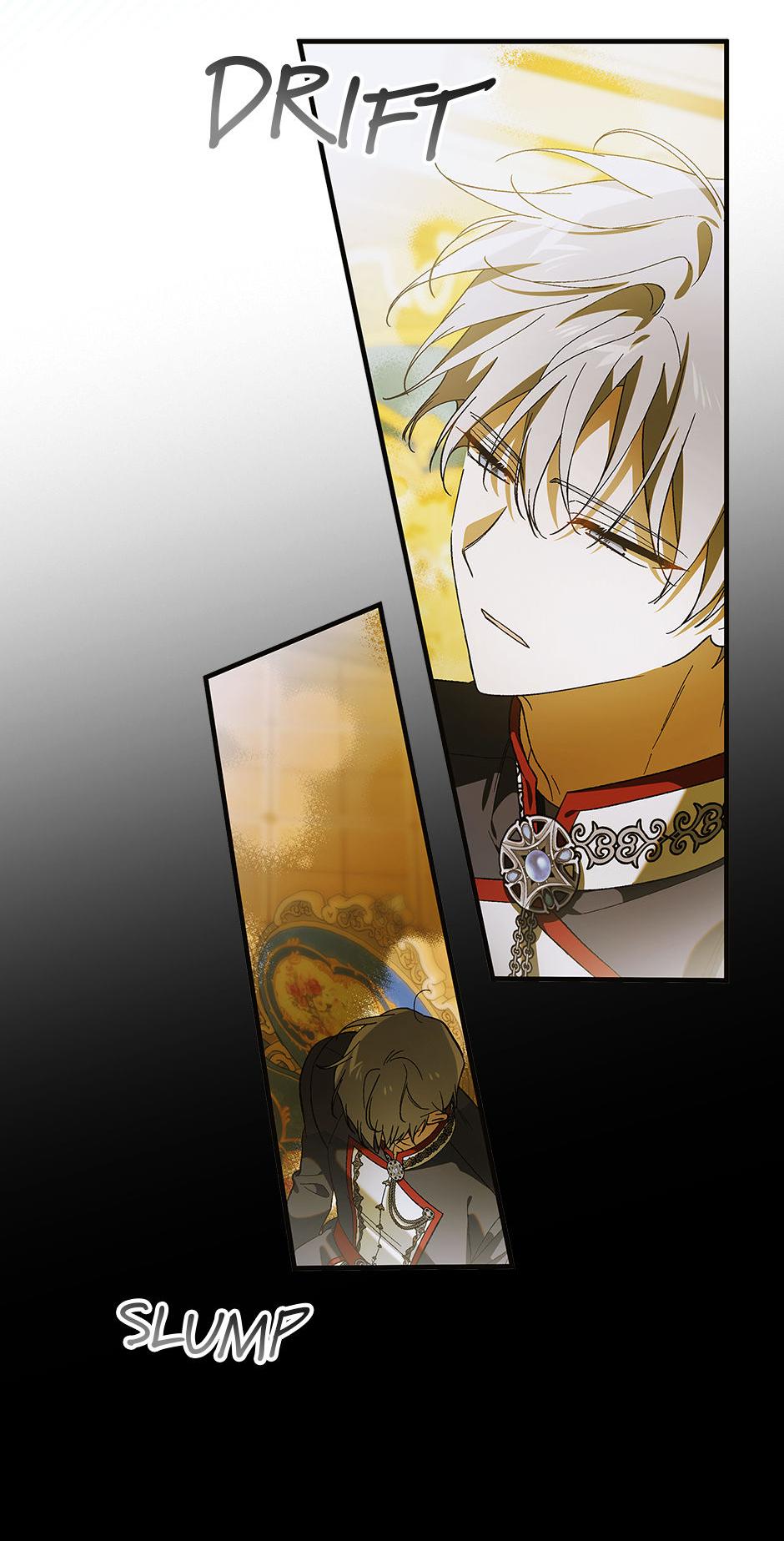Read Saving My Sweetheart chapter 126.2 image 59 on Lezhin