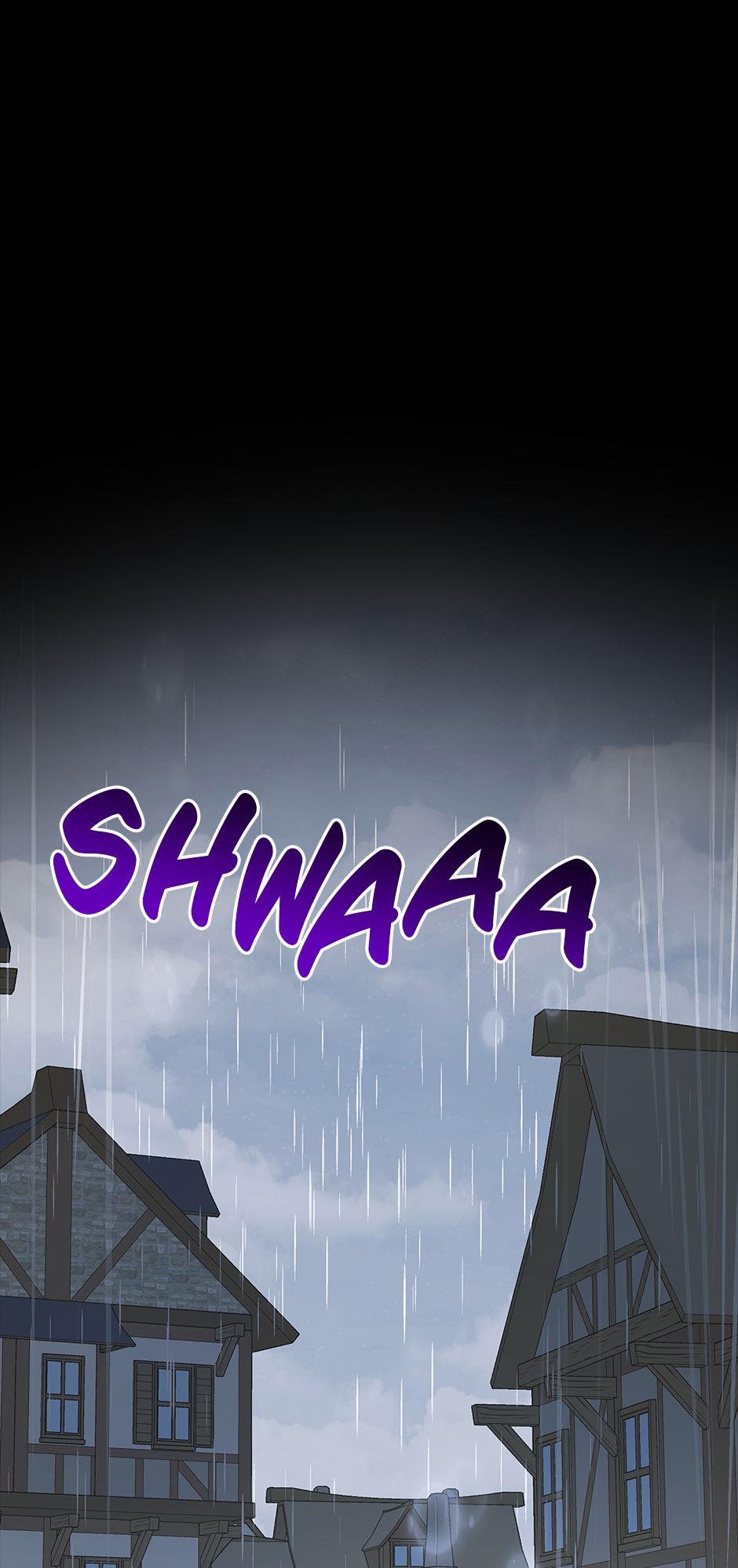Read Saving My Sweetheart chapter 126.2 image 60 on Lezhin