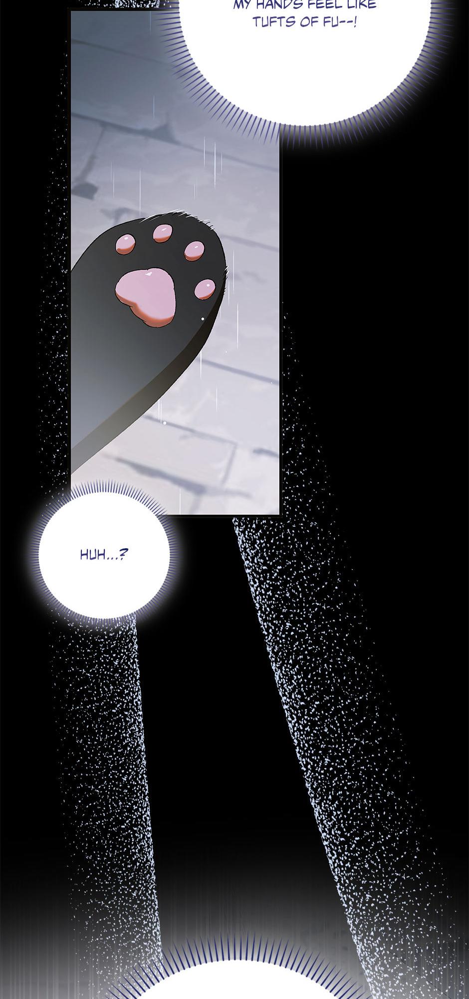Read Saving My Sweetheart chapter 126.2 image 63 on Lezhin
