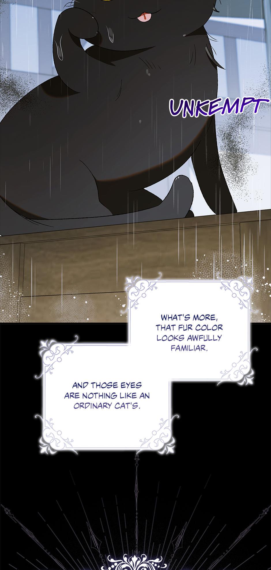 Read Saving My Sweetheart chapter 126.2 image 68 on Lezhin