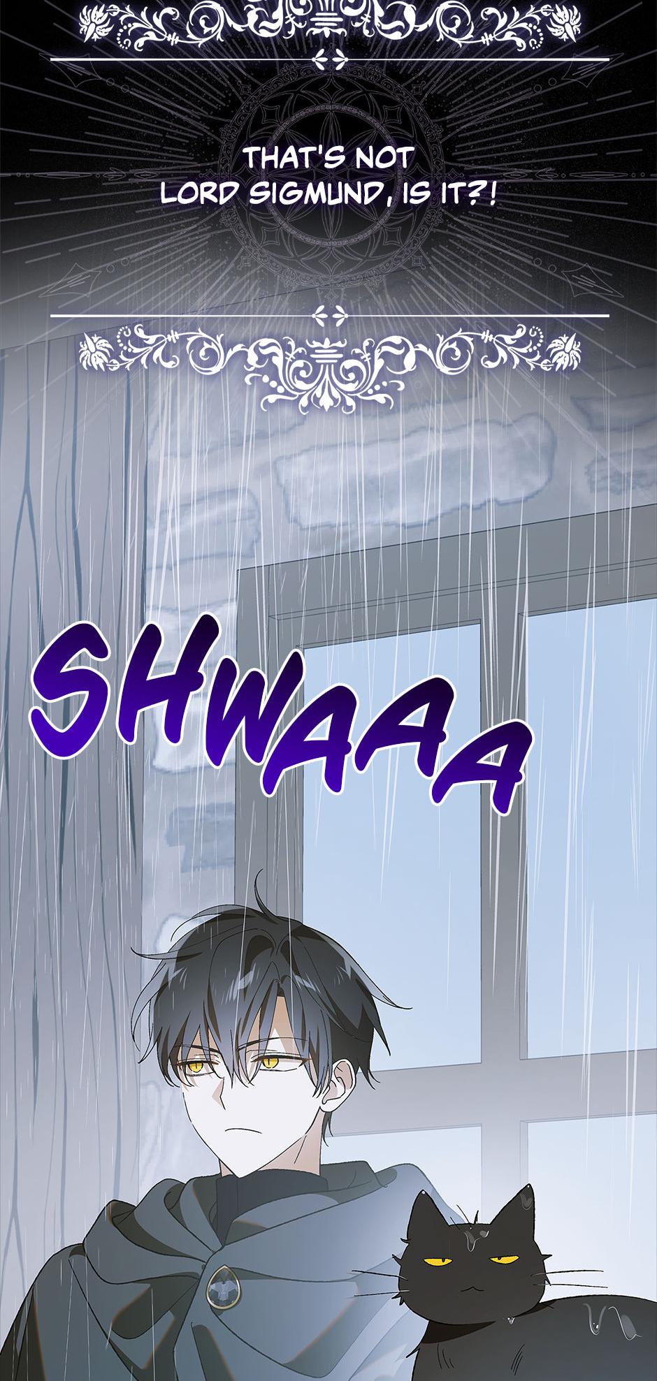 Read Saving My Sweetheart chapter 126.2 image 69 on Lezhin