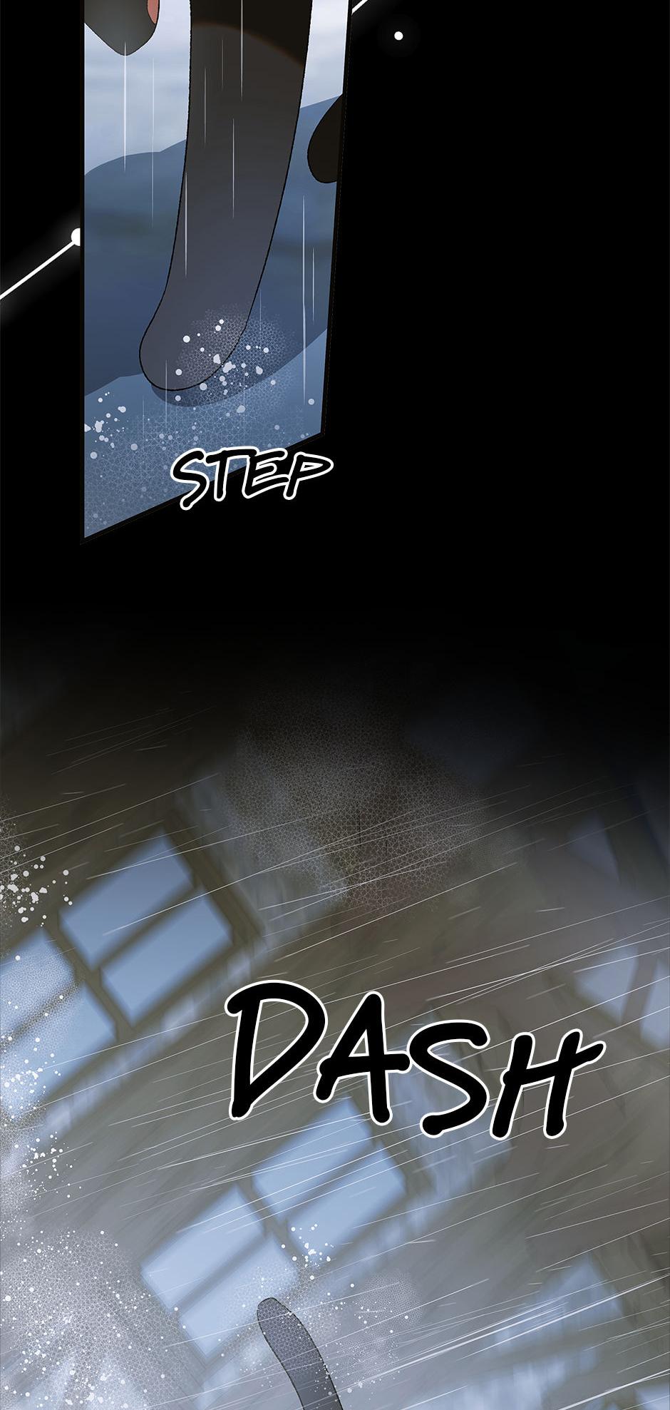 Read Saving My Sweetheart chapter 126.2 image 71 on Lezhin