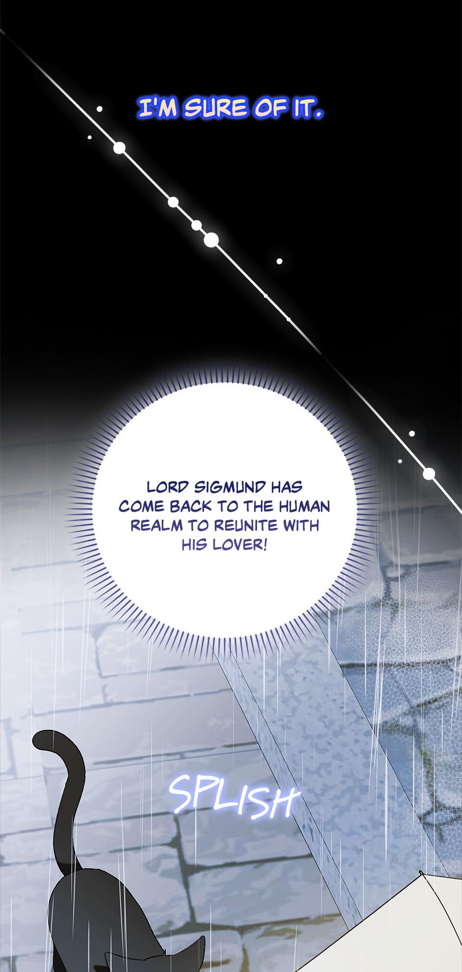 Read Saving My Sweetheart chapter 126.2 image 73 on Lezhin