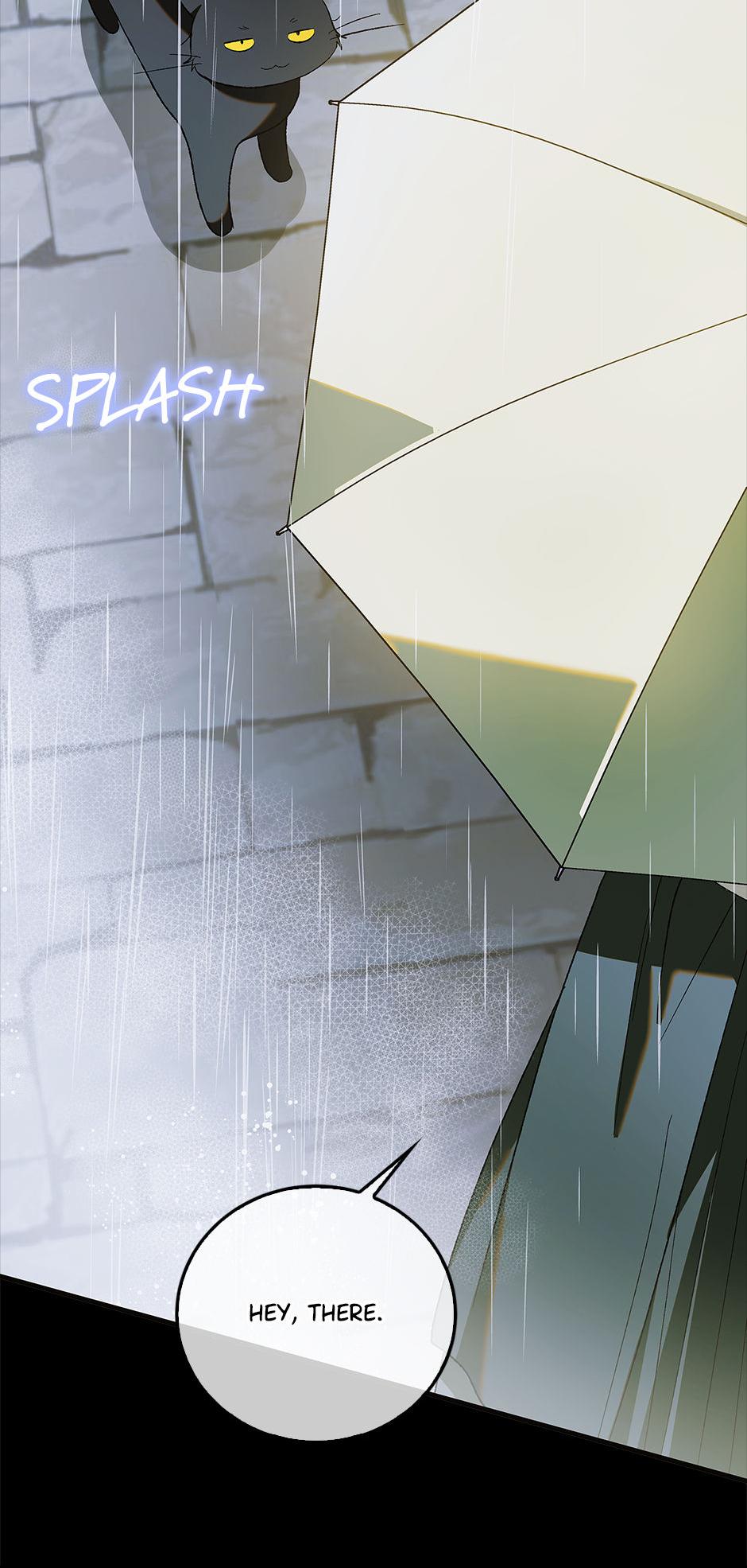 Read Saving My Sweetheart chapter 126.2 image 74 on Lezhin