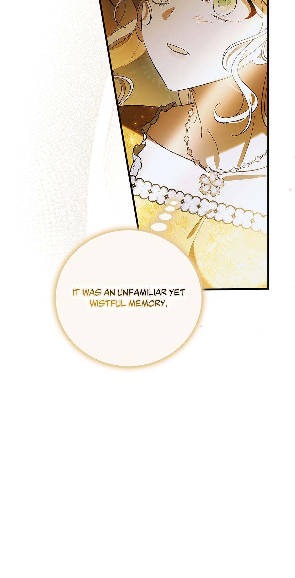Read Saving My Sweetheart chapter 126.3 image 11 on Lezhin