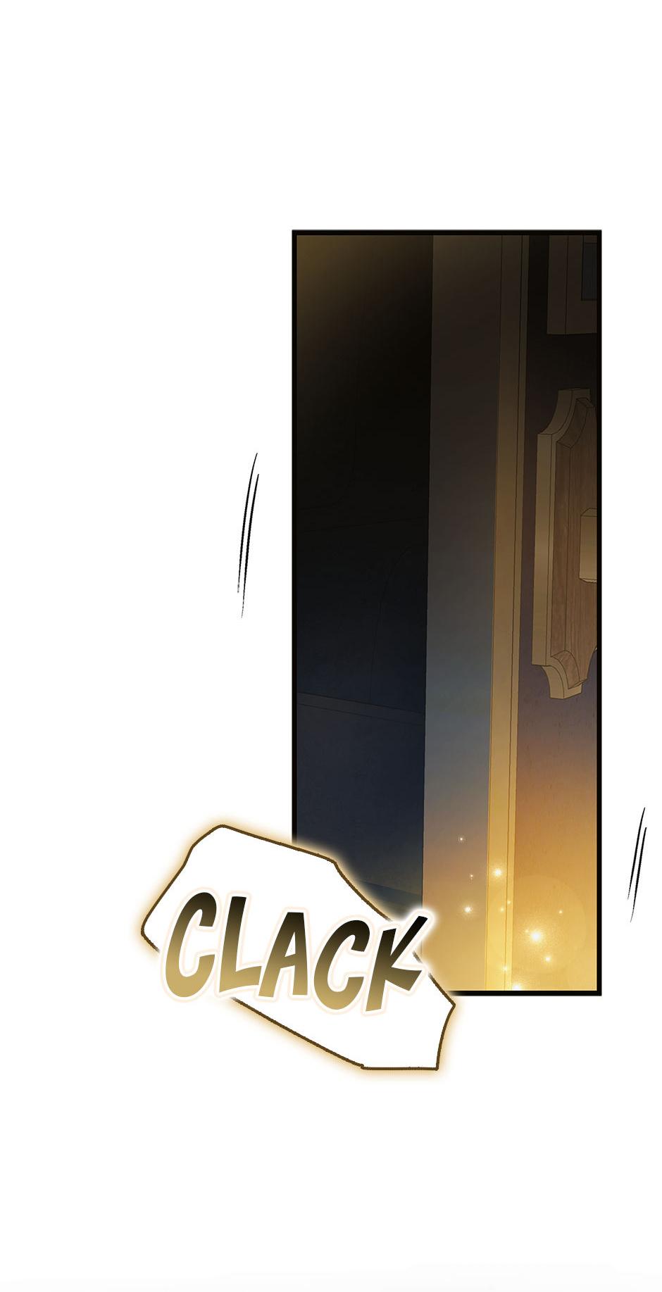 Read Saving My Sweetheart chapter 126.3 image 48 on Lezhin