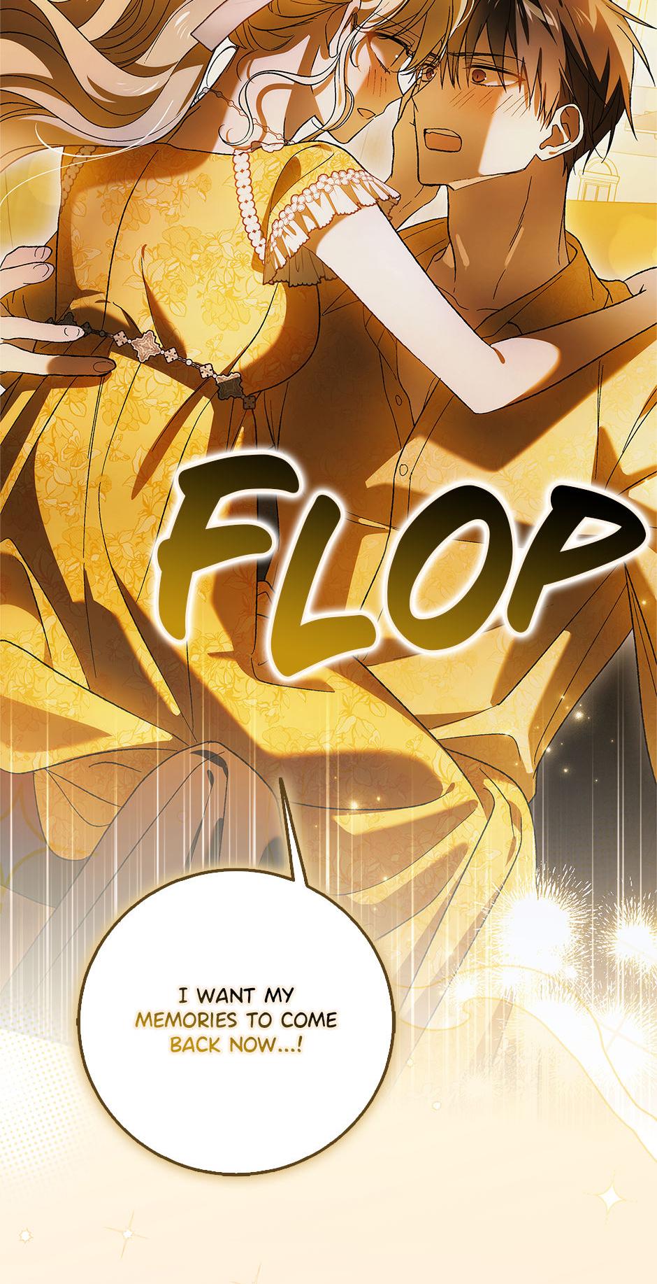 Read Saving My Sweetheart chapter 126.3 image 53 on Lezhin