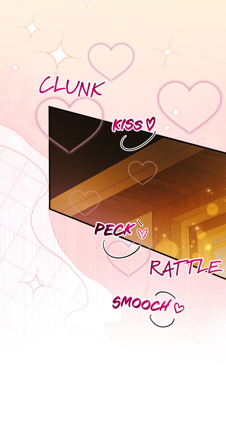 Read Saving My Sweetheart chapter 126.3 image 54 on Lezhin