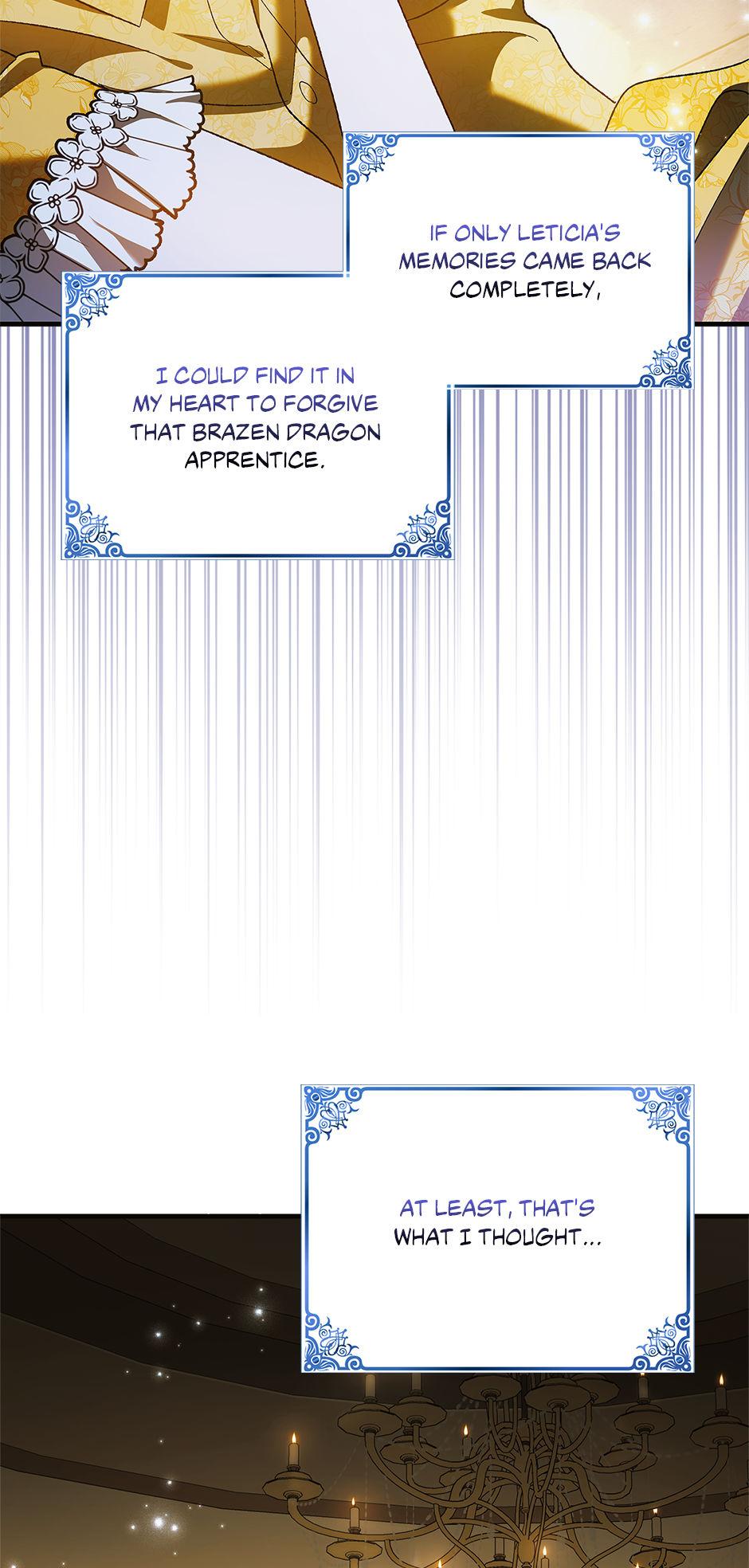 Read Saving My Sweetheart chapter 126.3 image 60 on Lezhin