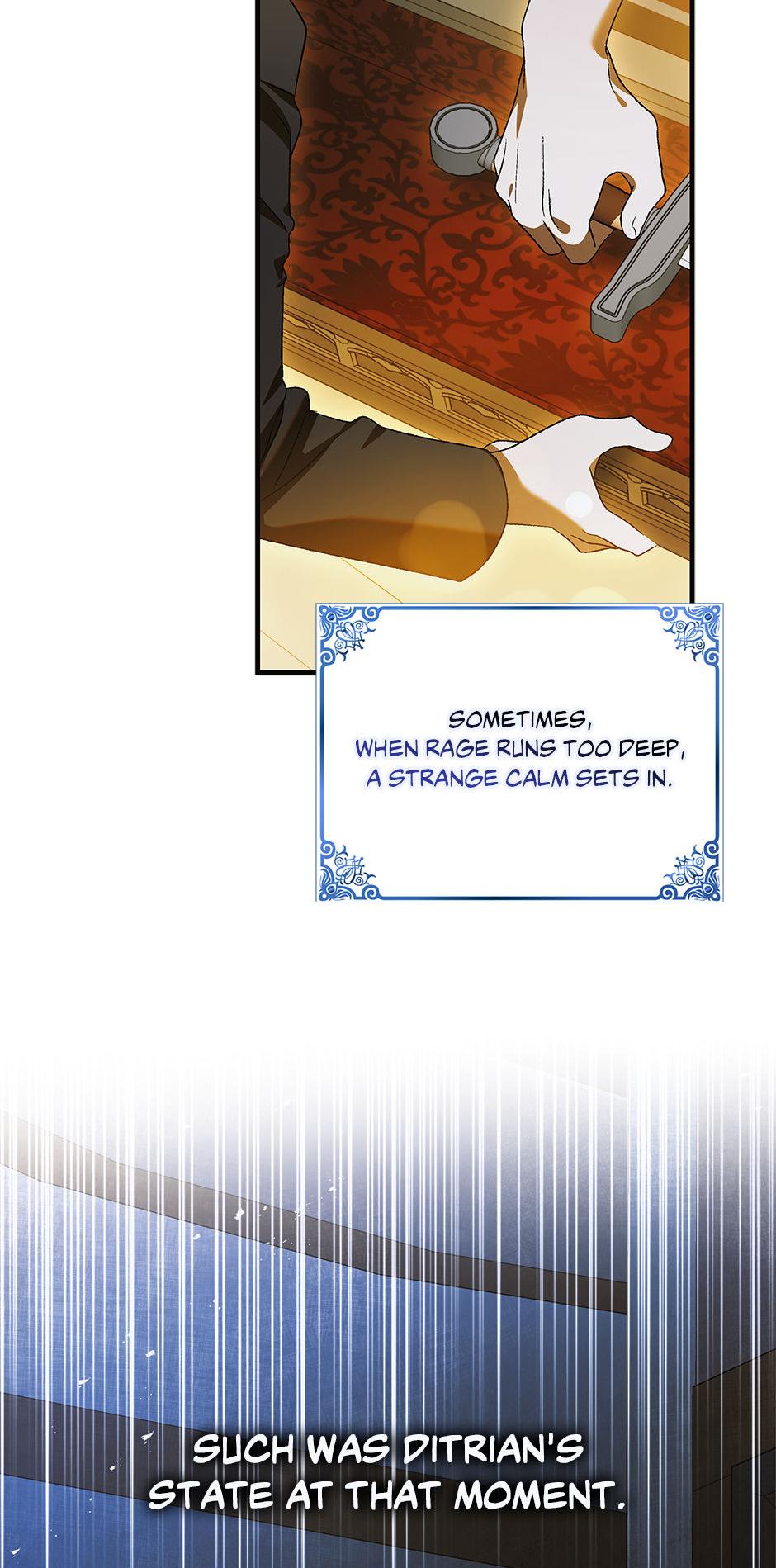 Read Saving My Sweetheart chapter 126.3 image 68 on Lezhin
