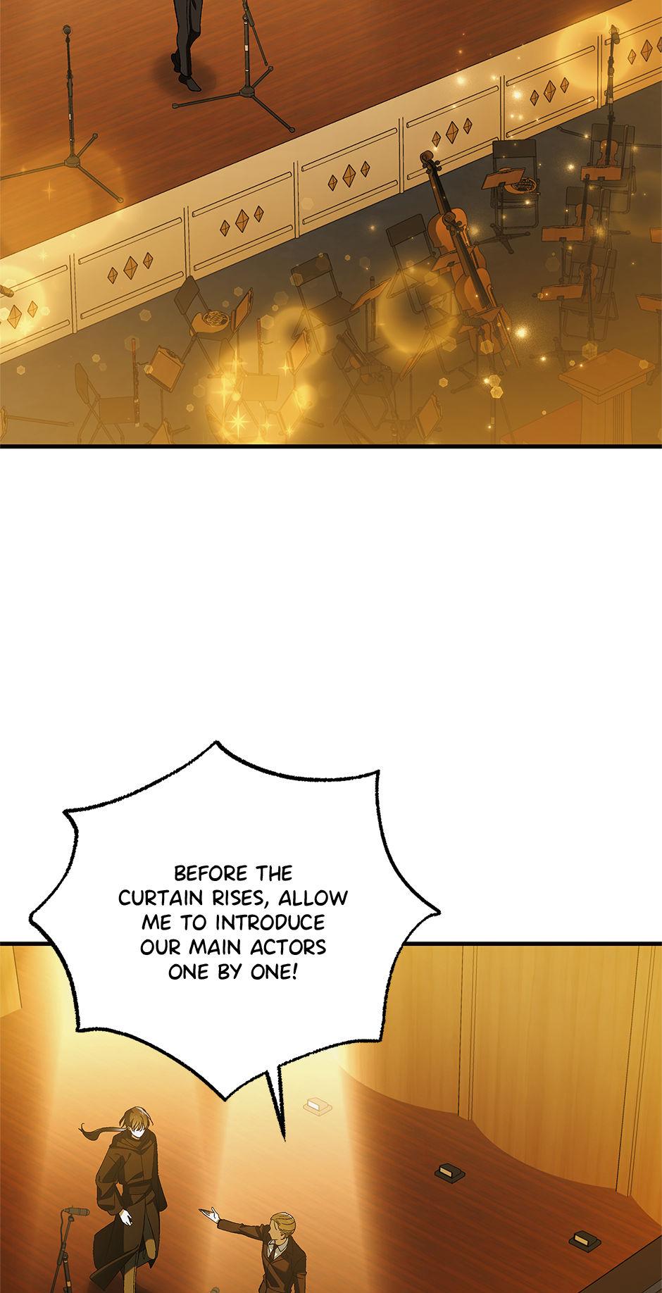 Read Saving My Sweetheart chapter 126.4 image 10 on Lezhin